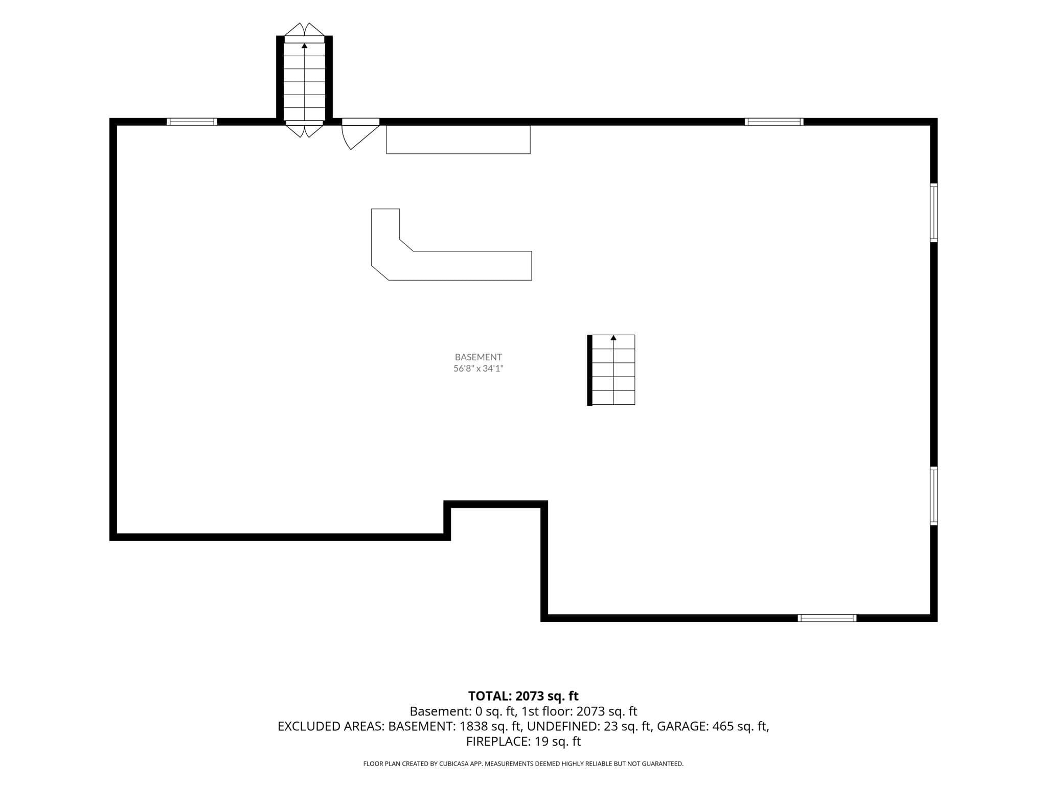Single Family Residence at 122 Westwood Dr, Whitman MA 02382, Whitman, photo 35 of 36
