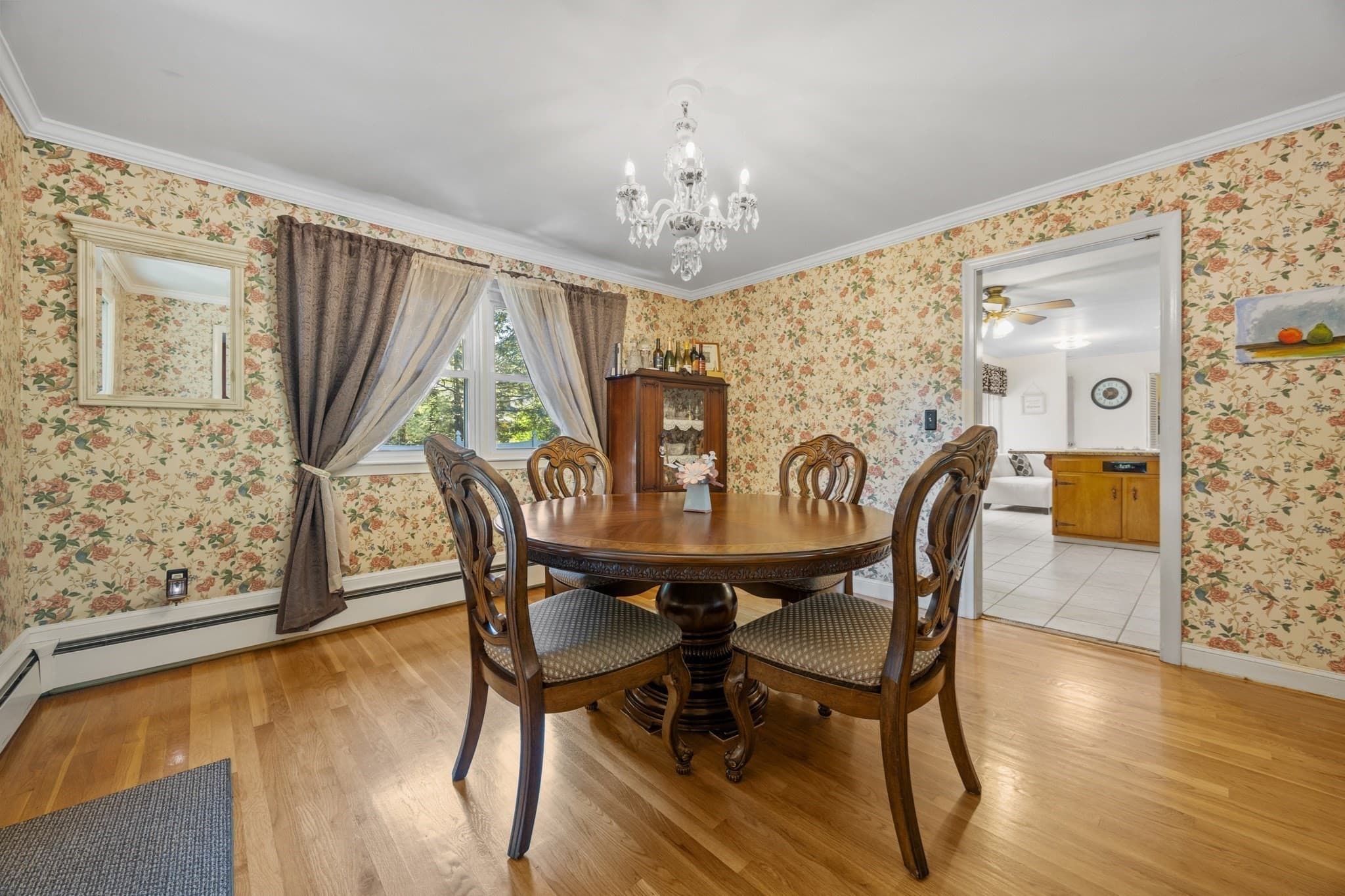 Single Family Residence at 122 Westwood Dr, Whitman MA 02382, Whitman, photo 29 of 36