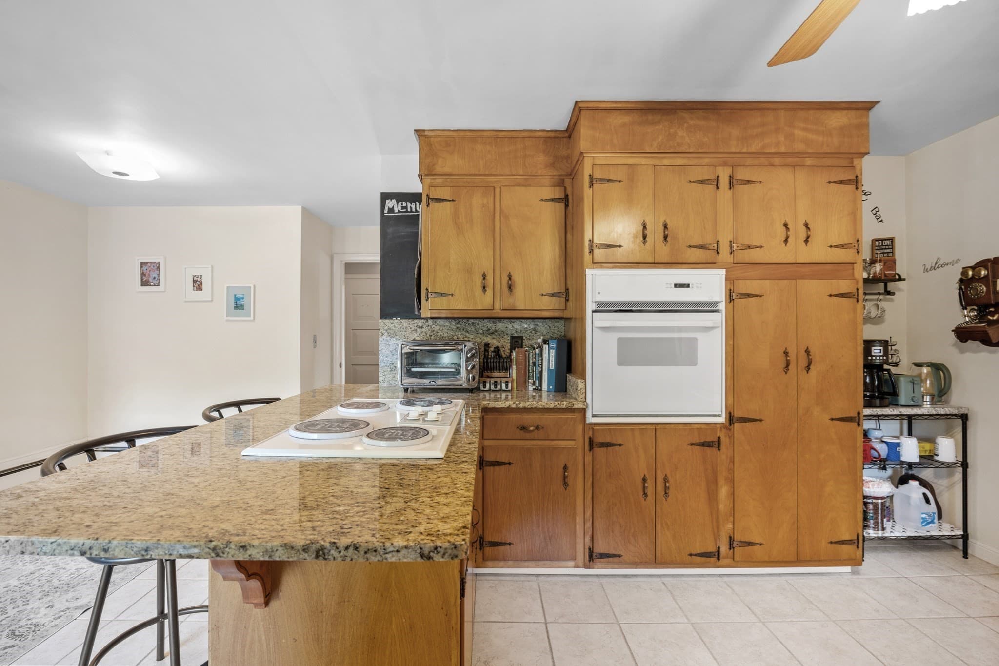 Single Family Residence at 122 Westwood Dr, Whitman MA 02382, Whitman, photo 25 of 36