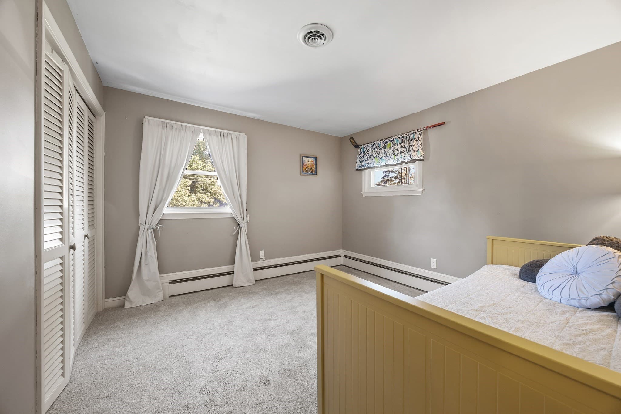 Single Family Residence at 122 Westwood Dr, Whitman MA 02382, Whitman, photo 21 of 36