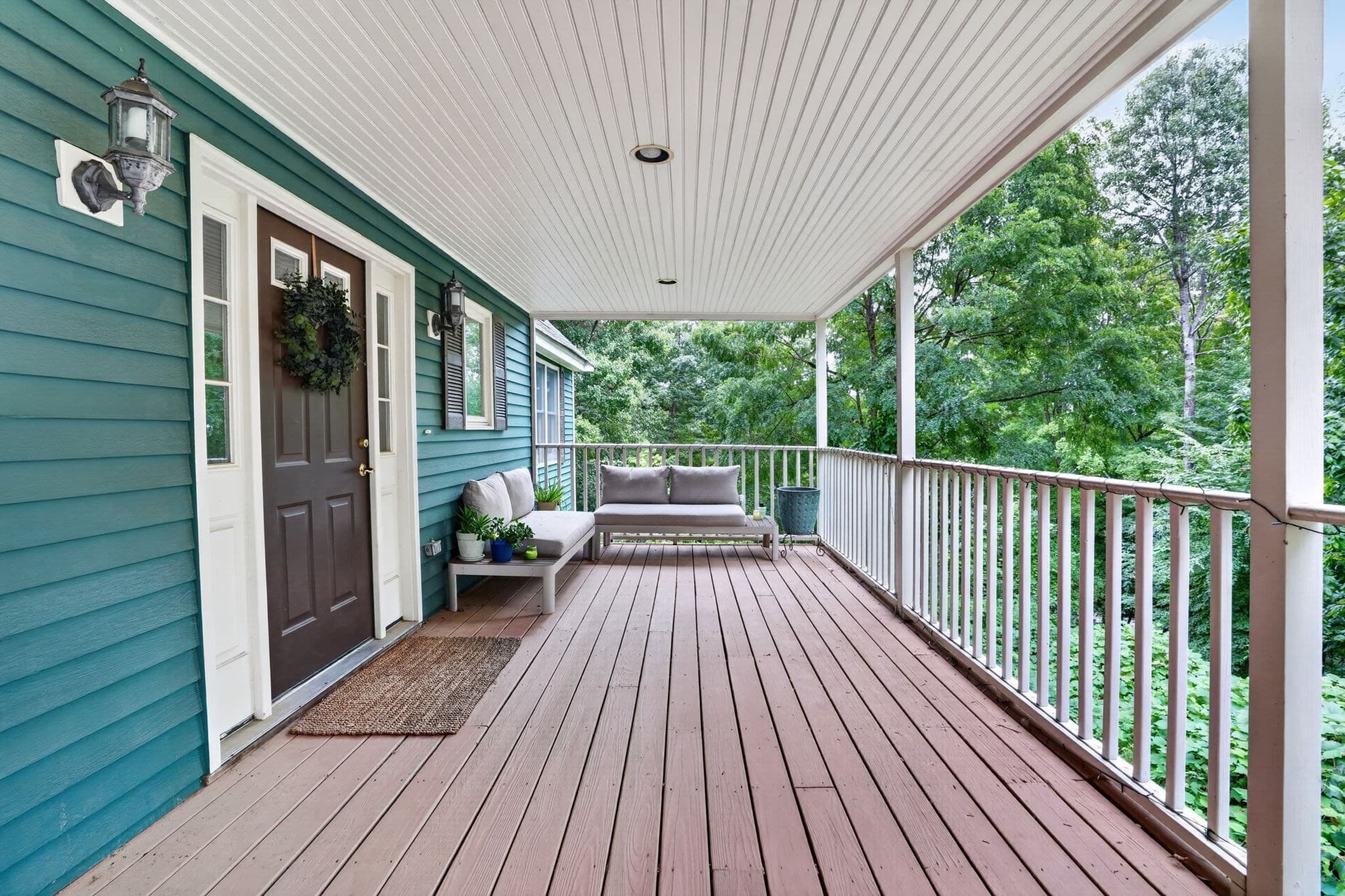 Single Family Residence at 10 Fairway Dr, Groton MA 01450, Groton, photo 2 of 42