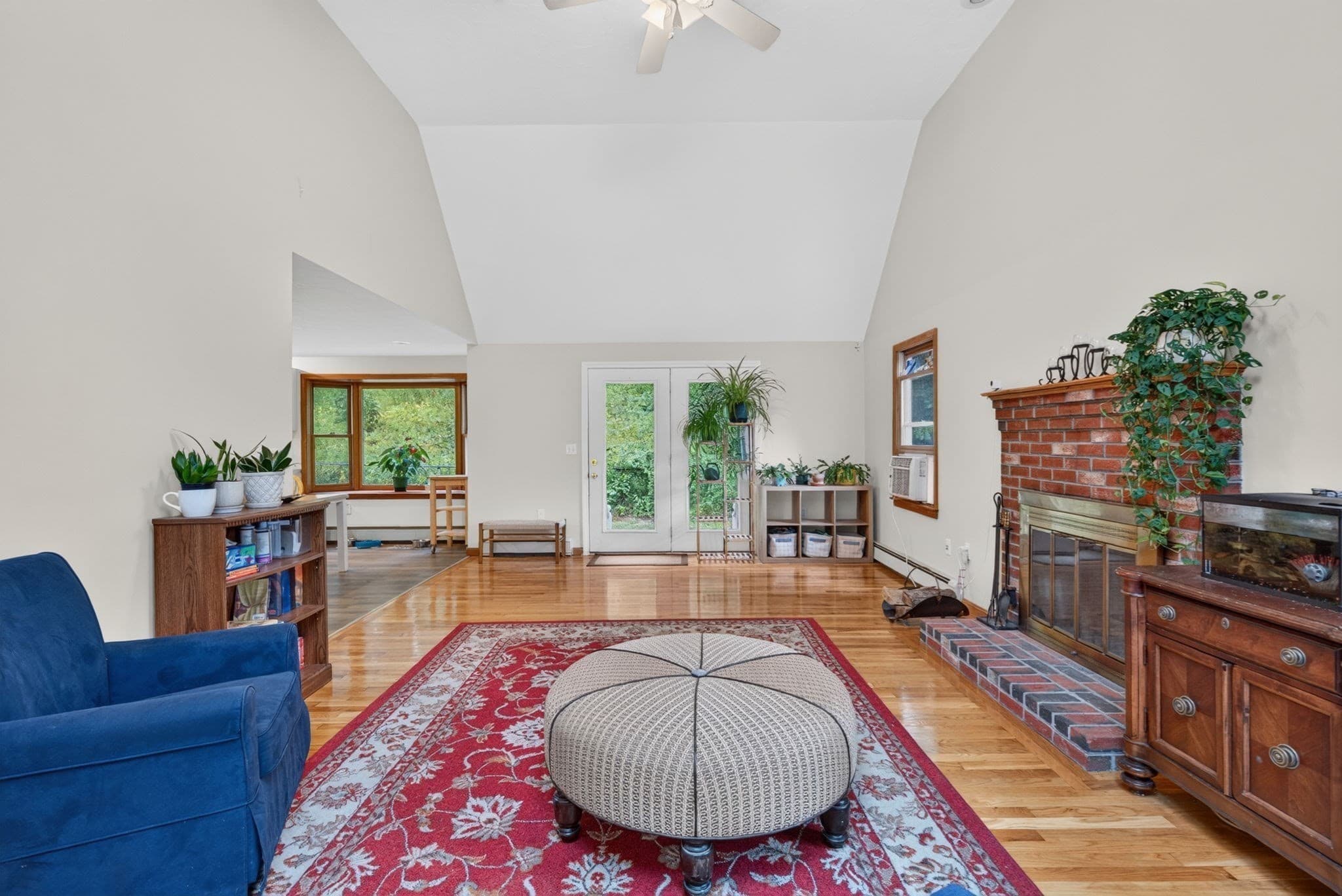 Single Family Residence at 10 Fairway Dr, Groton MA 01450, Groton, photo 16 of 42