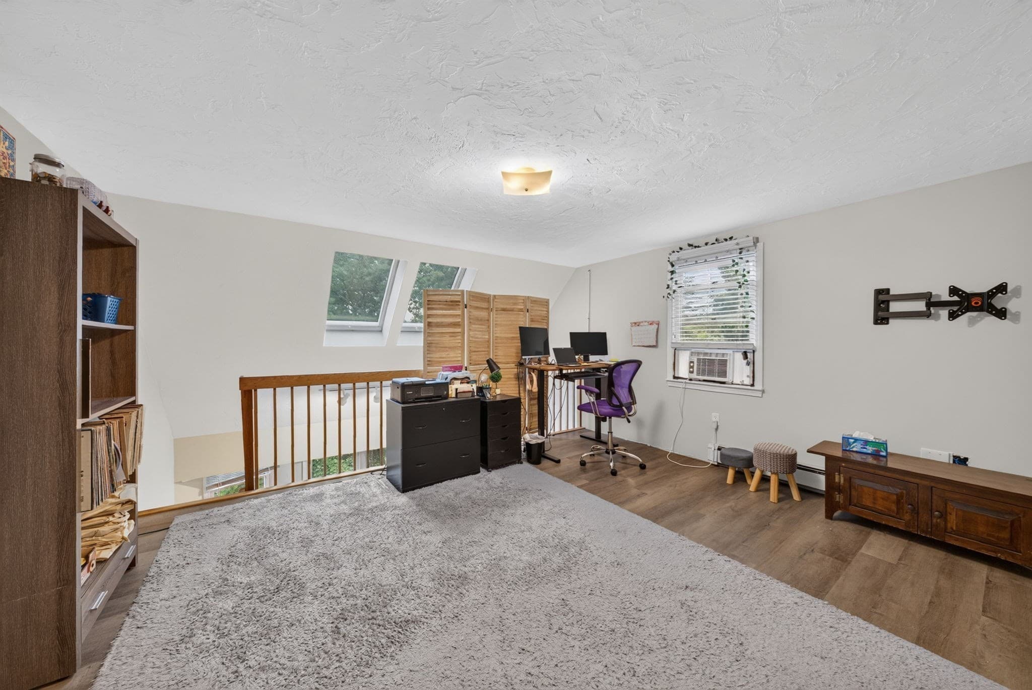 Single Family Residence at 10 Fairway Dr, Groton MA 01450, Groton, photo 26 of 42