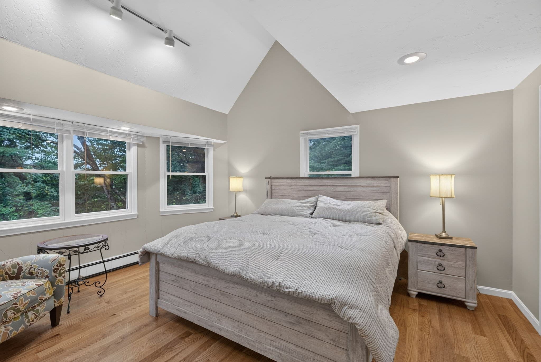 Single Family Residence at 10 Fairway Dr, Groton MA 01450, Groton, photo 22 of 42