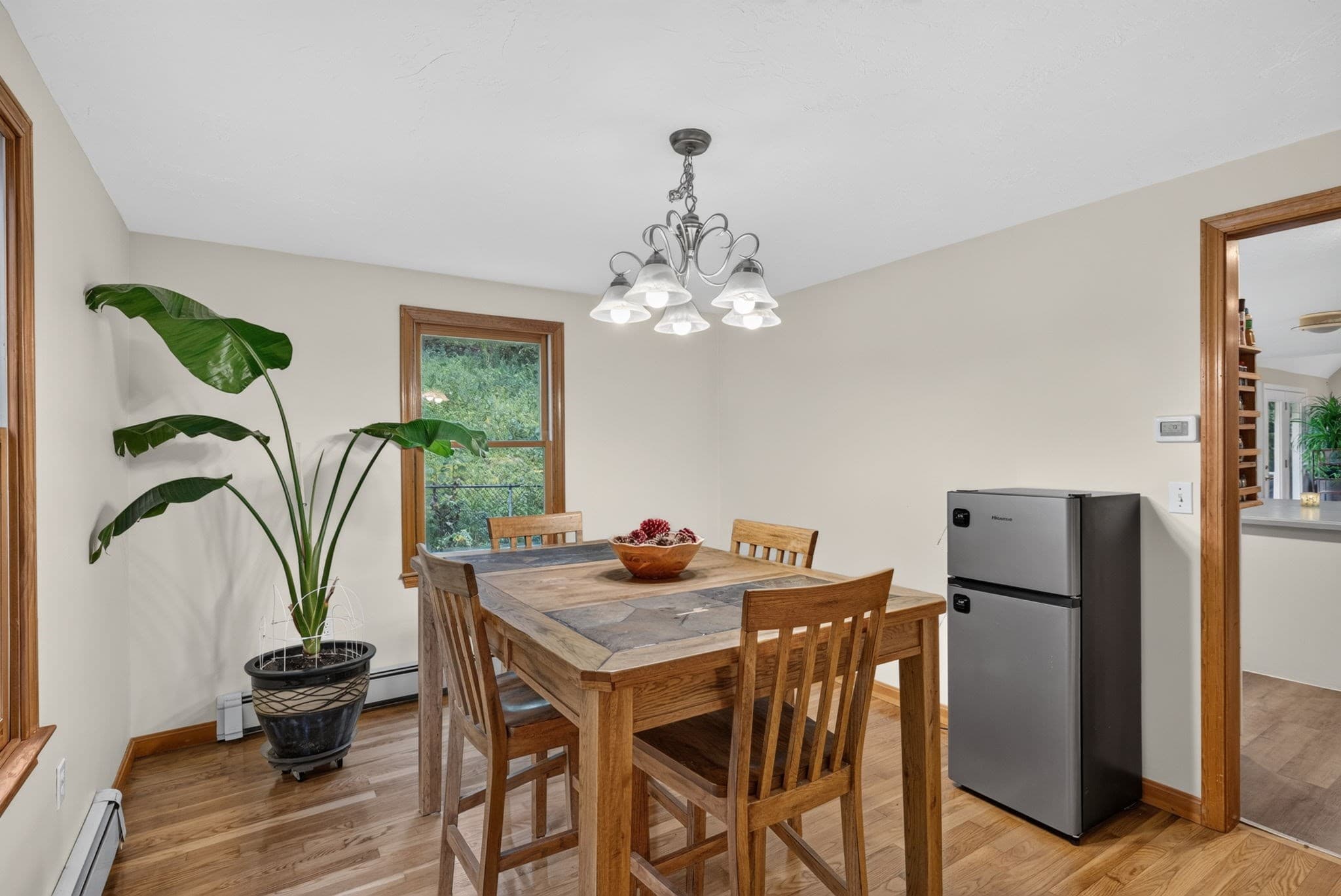 Single Family Residence at 10 Fairway Dr, Groton MA 01450, Groton, photo 7 of 42