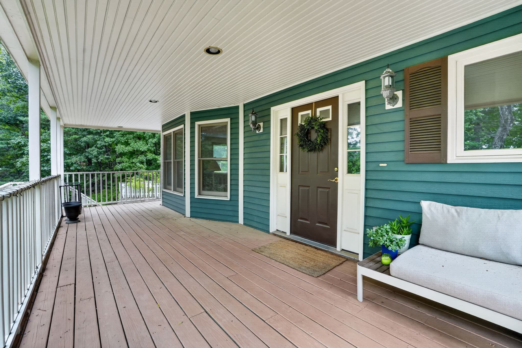 Single Family Residence at 10 Fairway Dr, Groton MA 01450, Groton, photo 3 of 42