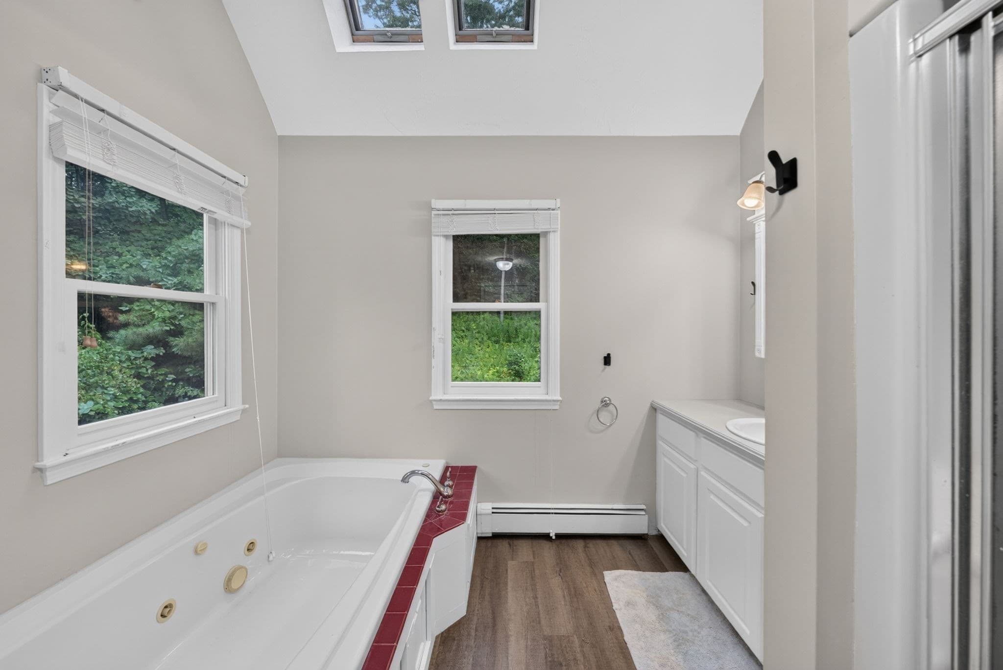 Single Family Residence at 10 Fairway Dr, Groton MA 01450, Groton, photo 28 of 42