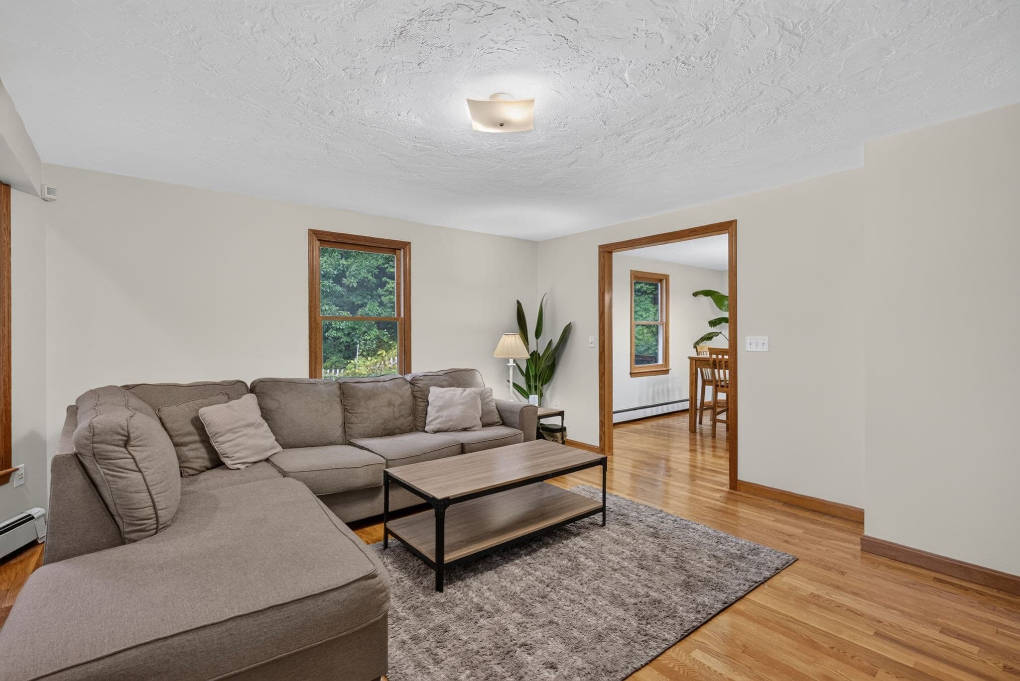 Single Family Residence at 10 Fairway Dr, Groton MA 01450, Groton, photo 5 of 42