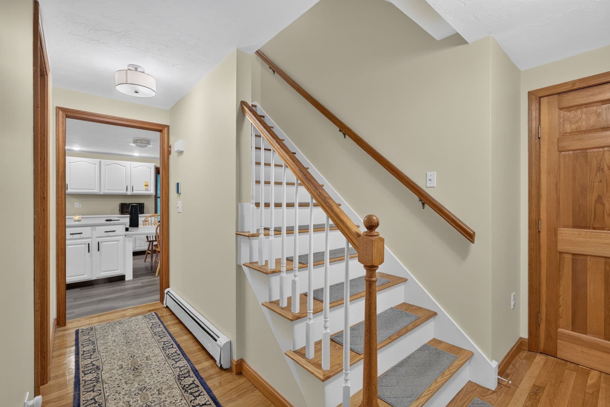 Single Family Residence at 10 Fairway Dr, Groton MA 01450, Groton, photo 20 of 42