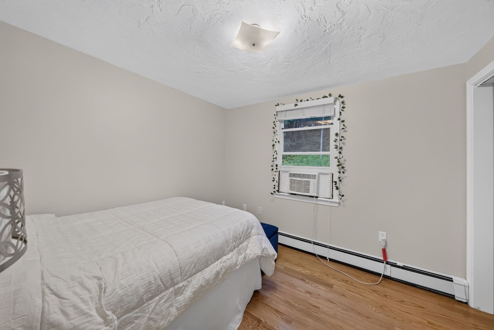 Single Family Residence at 10 Fairway Dr, Groton MA 01450, Groton, photo 34 of 42