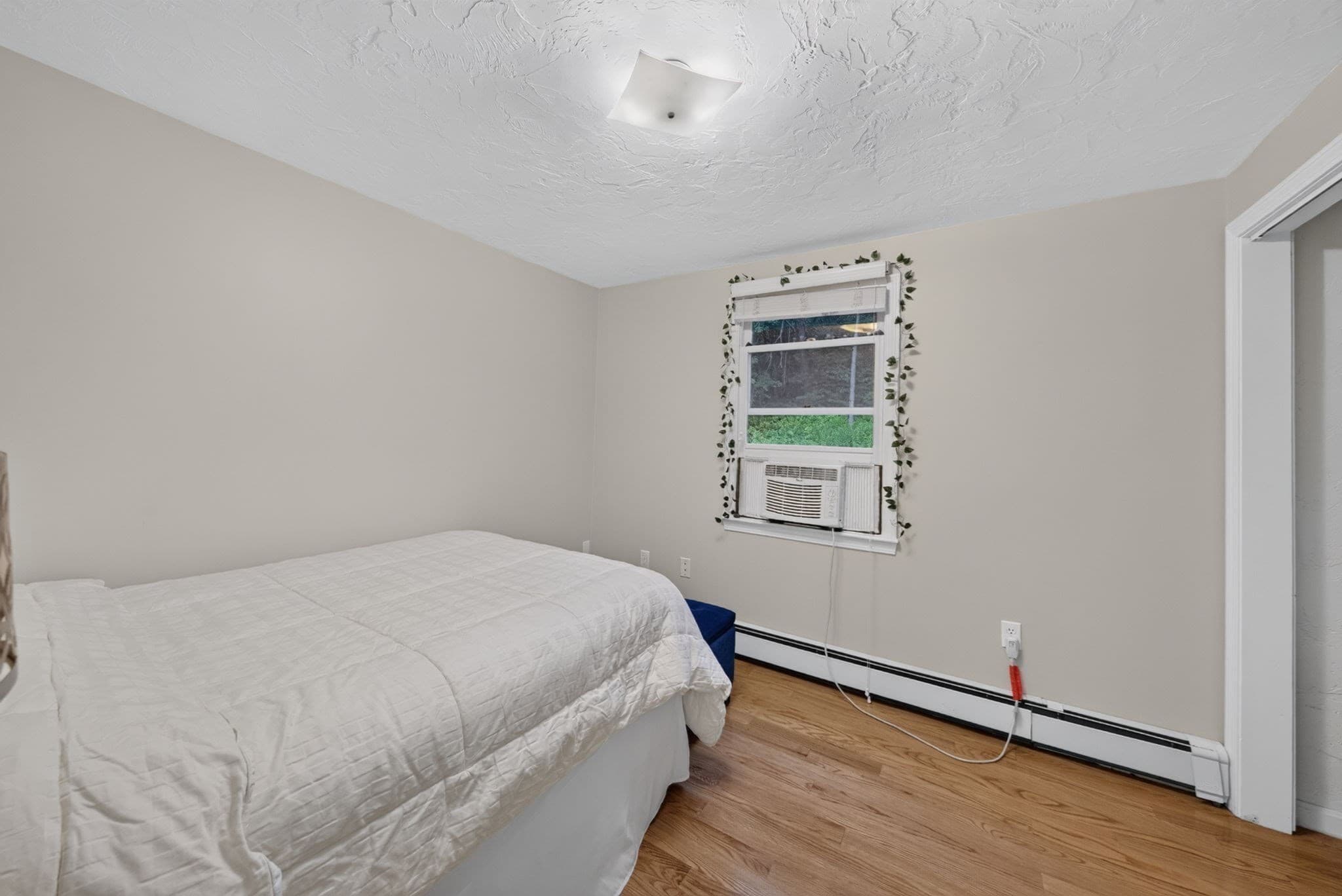 Single Family Residence at 10 Fairway Dr, Groton MA 01450, Groton, photo 33 of 42