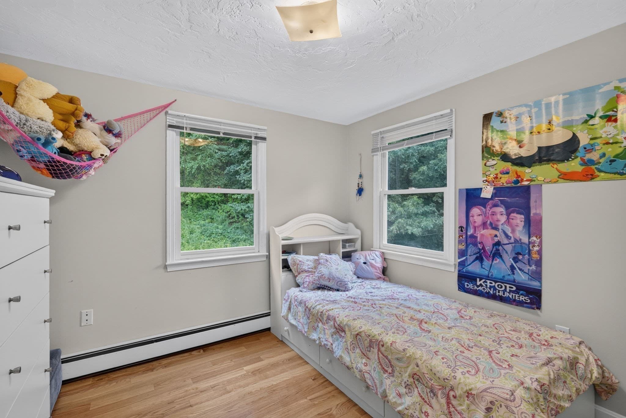 Single Family Residence at 10 Fairway Dr, Groton MA 01450, Groton, photo 37 of 42