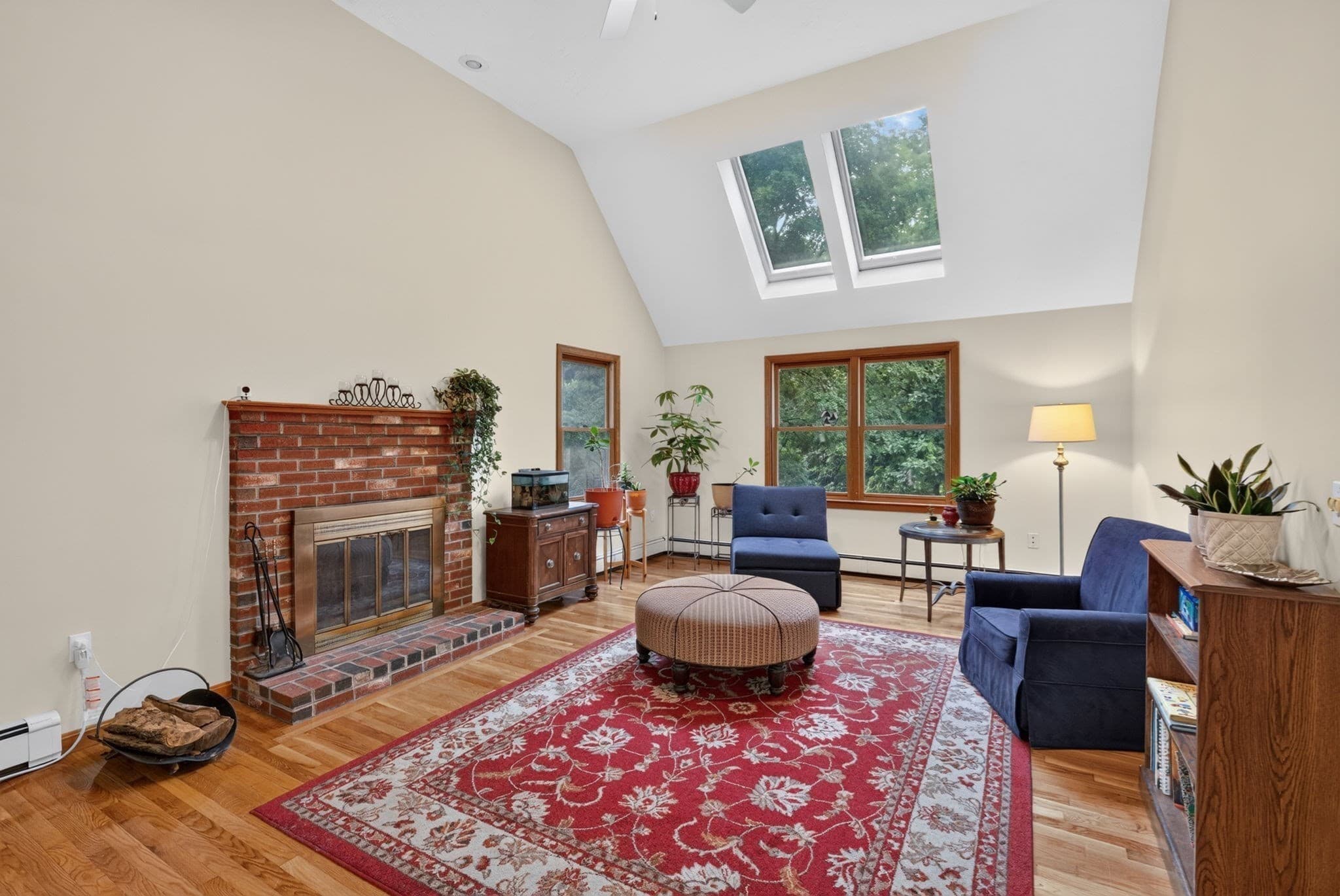 Single Family Residence at 10 Fairway Dr, Groton MA 01450, Groton, photo 15 of 42