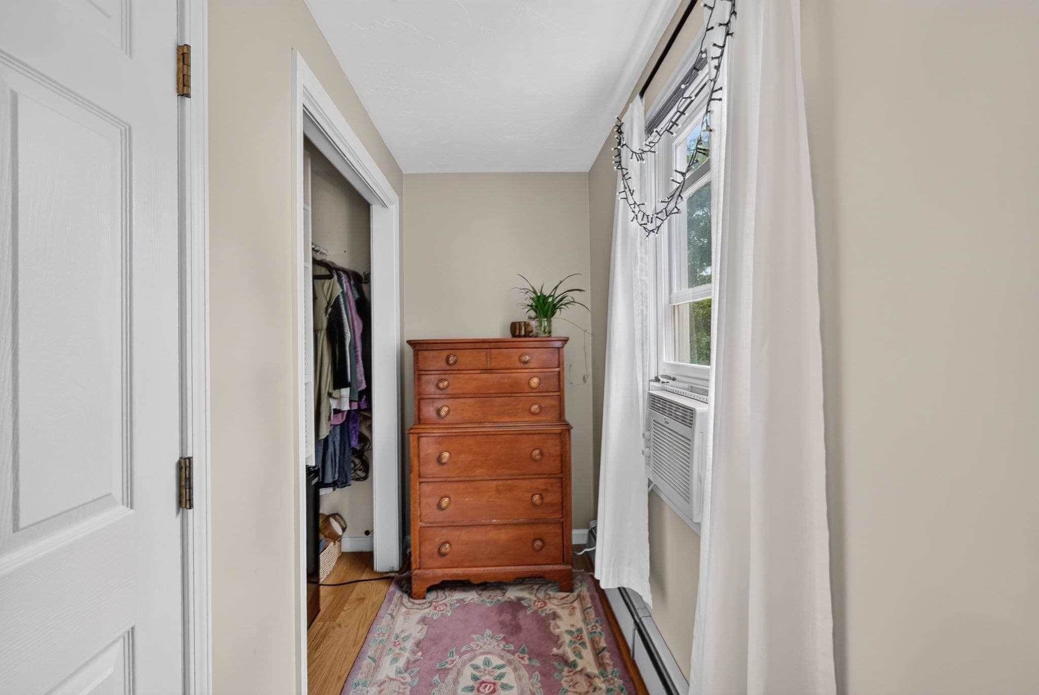 Single Family Residence at 10 Fairway Dr, Groton MA 01450, Groton, photo 31 of 42