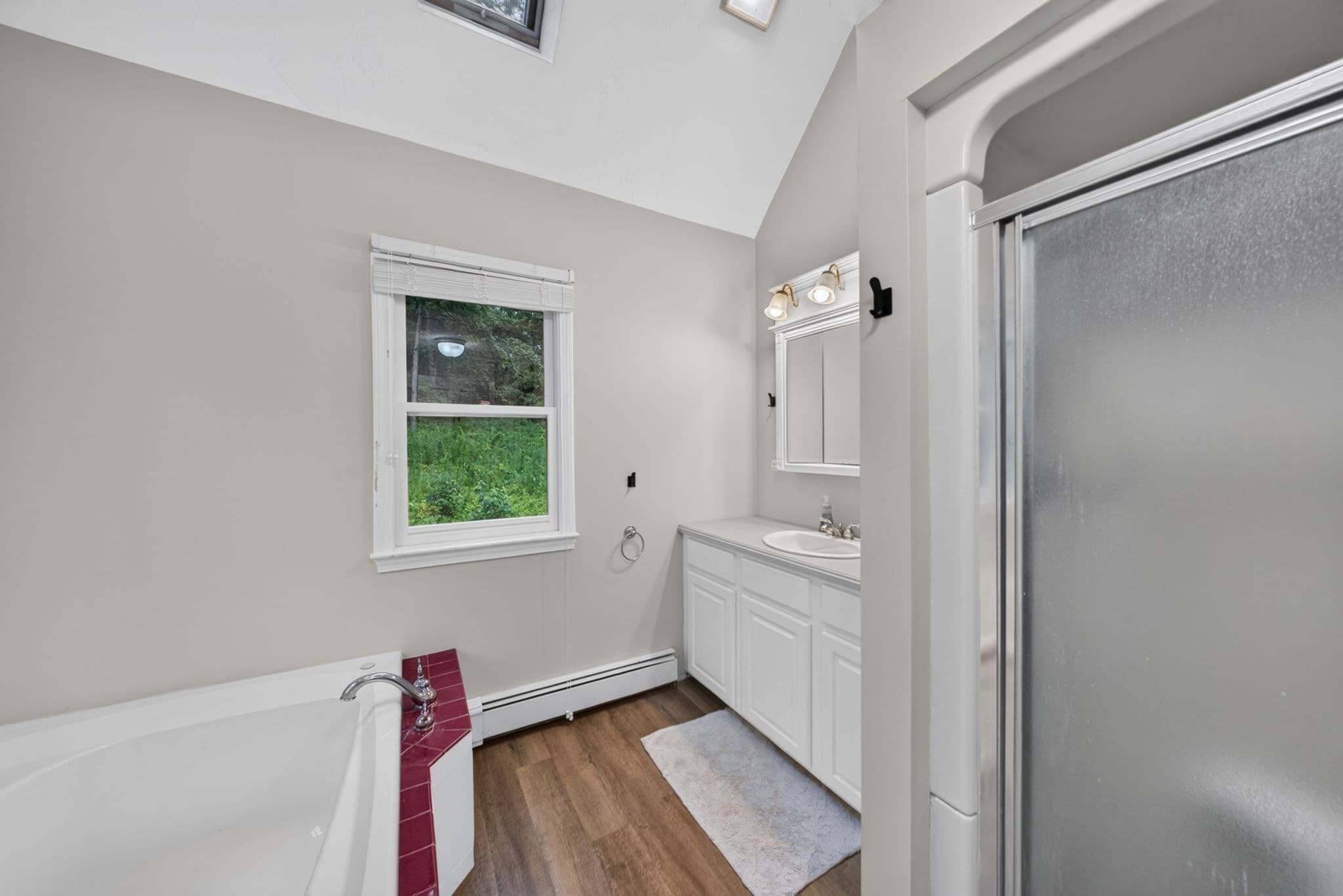Single Family Residence at 10 Fairway Dr, Groton MA 01450, Groton, photo 29 of 42