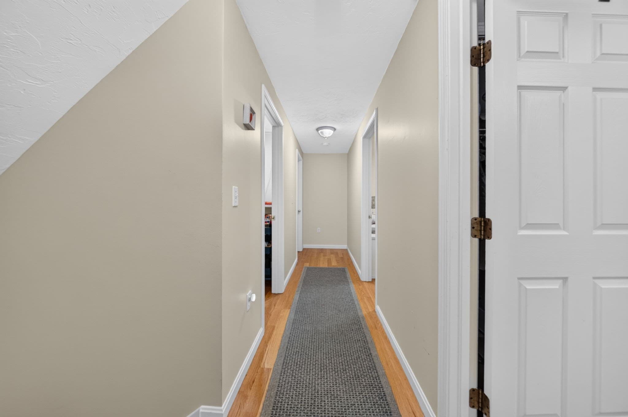 Single Family Residence at 10 Fairway Dr, Groton MA 01450, Groton, photo 21 of 42