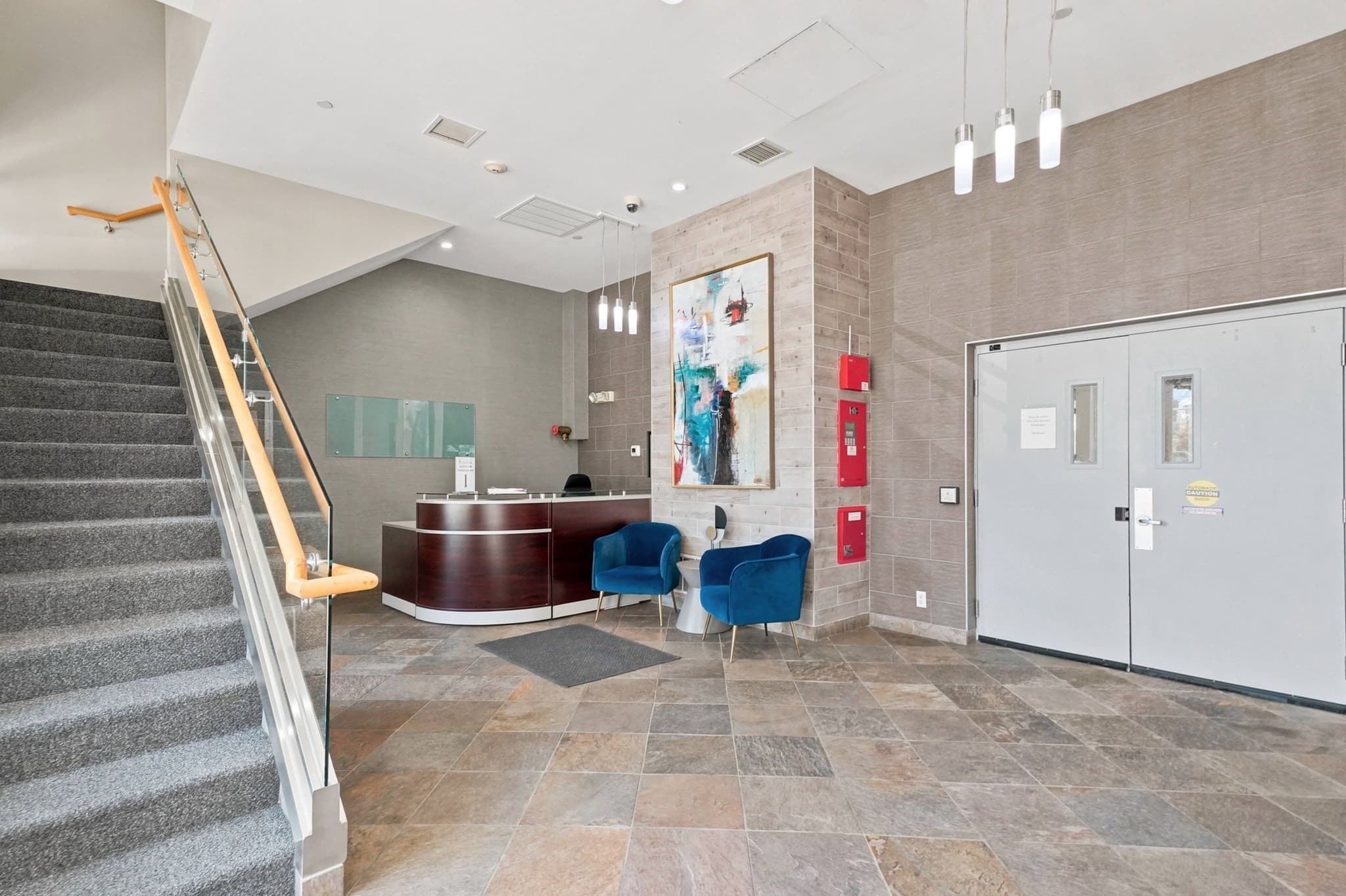 Condominium at 550 Pleasant St # 201, Winthrop MA 02152, Winthrop, photo 27 of 29