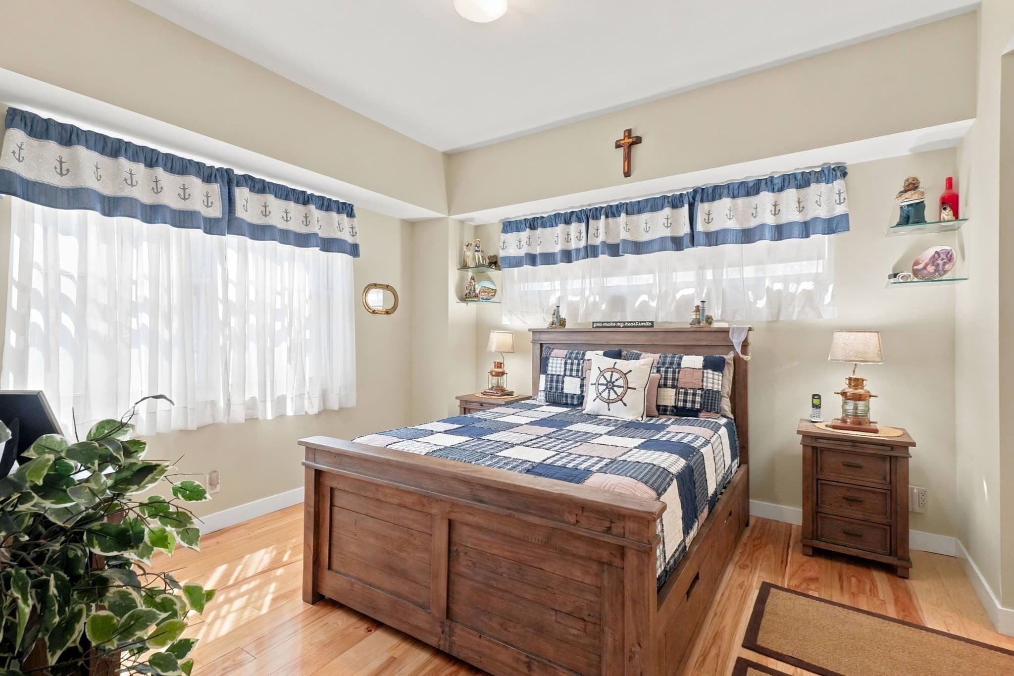 Condominium at 550 Pleasant St # 201, Winthrop MA 02152, Winthrop, photo 13 of 29