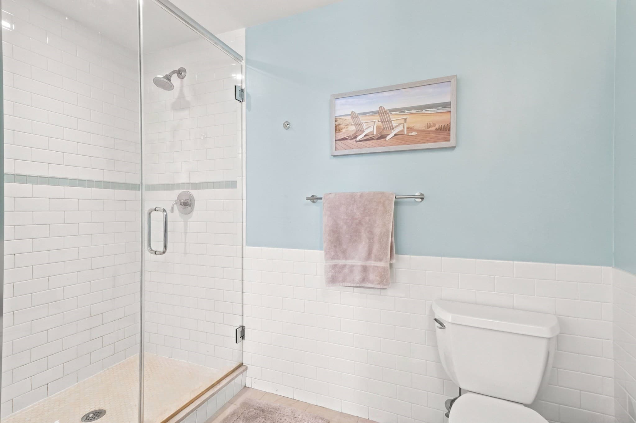 Condominium at 550 Pleasant St # 201, Winthrop MA 02152, Winthrop, photo 17 of 29