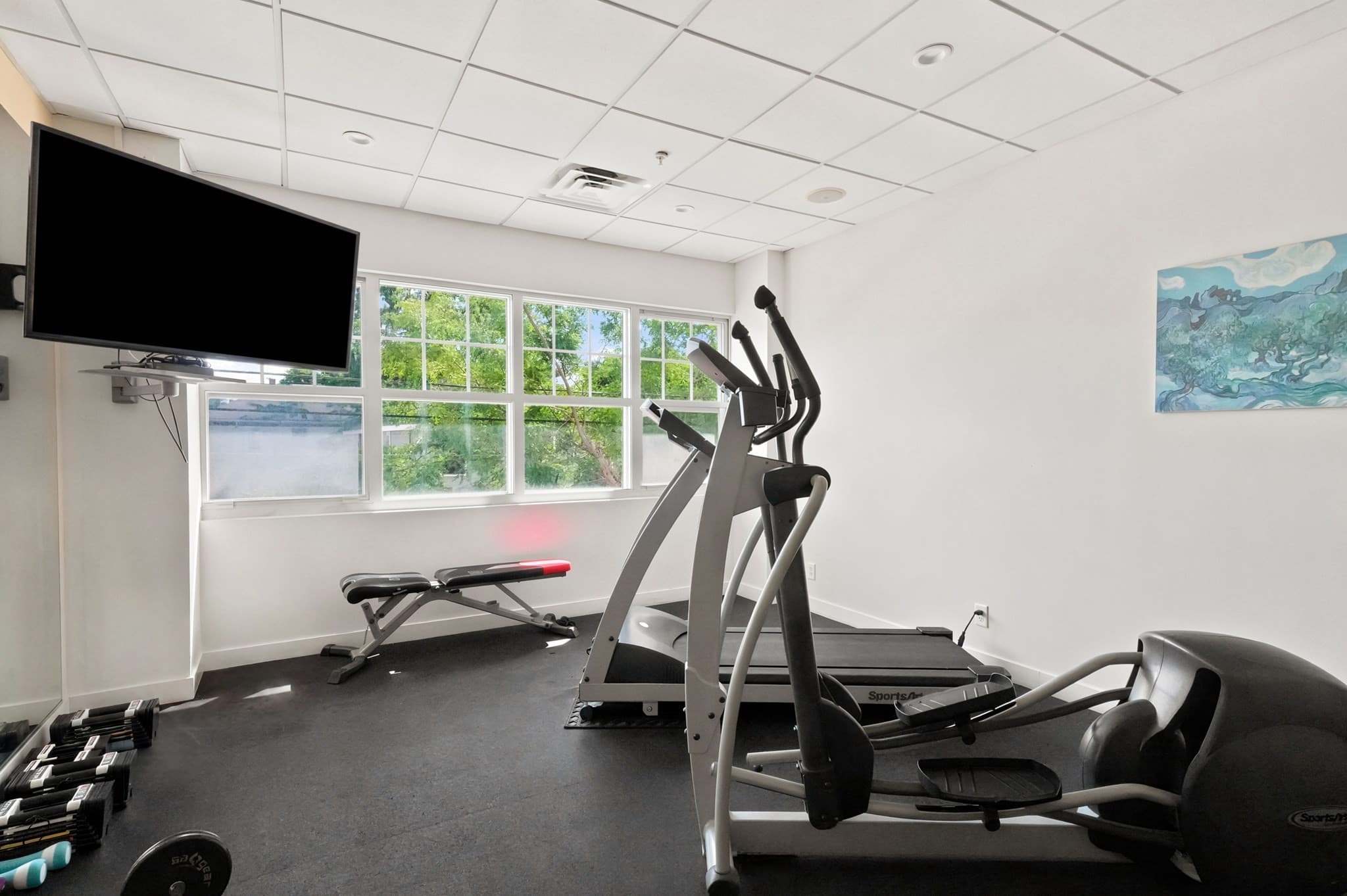 Condominium at 550 Pleasant St # 201, Winthrop MA 02152, Winthrop, photo 28 of 29