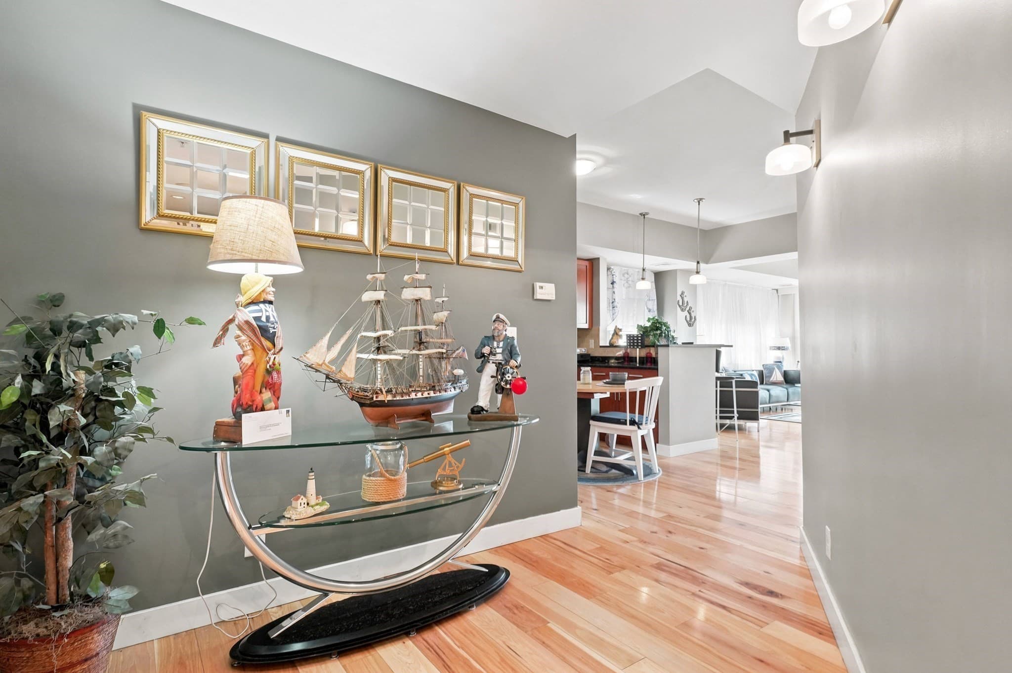 Condominium at 550 Pleasant St # 201, Winthrop MA 02152, Winthrop, photo 5 of 29