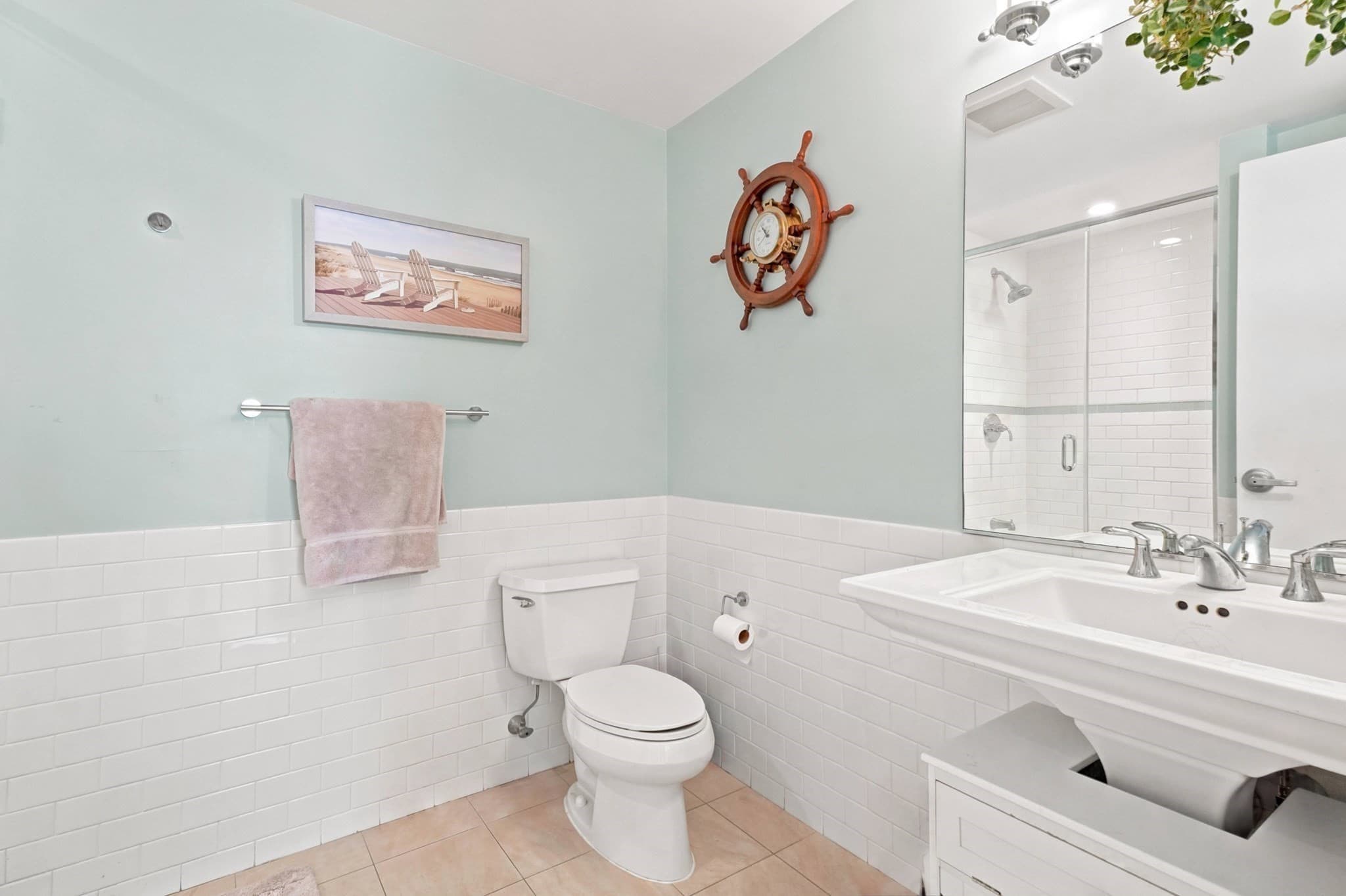 Condominium at 550 Pleasant St # 201, Winthrop MA 02152, Winthrop, photo 18 of 29