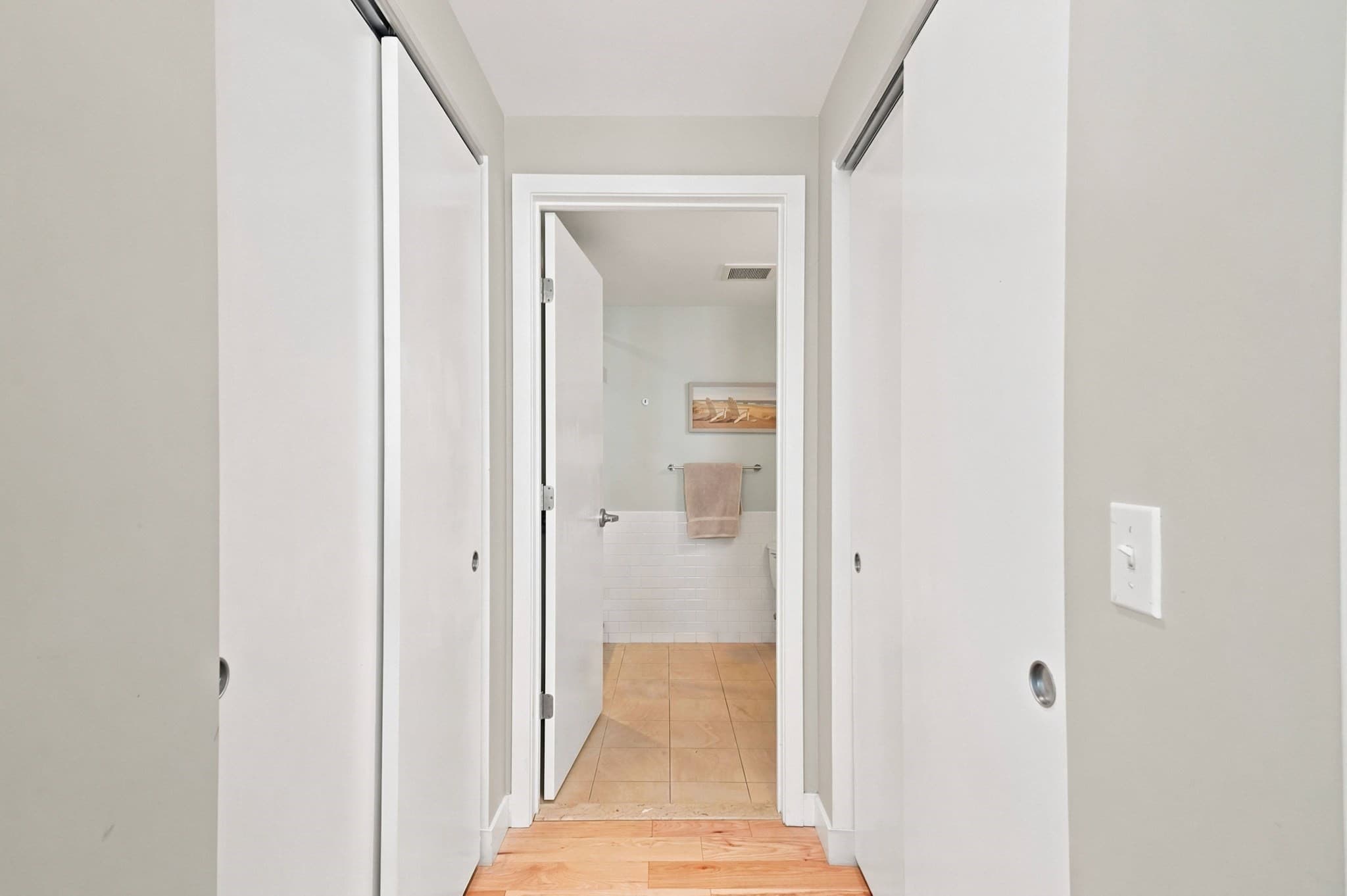 Condominium at 550 Pleasant St # 201, Winthrop MA 02152, Winthrop, photo 15 of 29