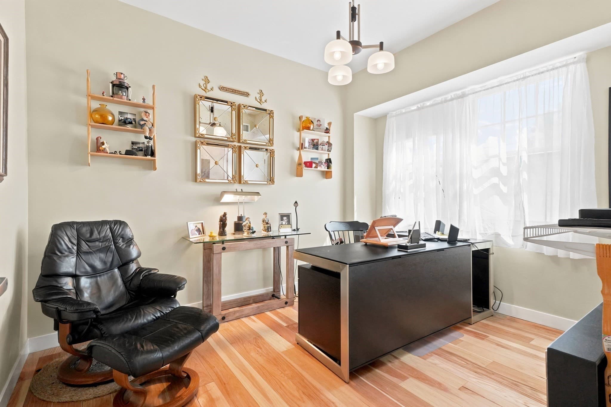 Condominium at 550 Pleasant St # 201, Winthrop MA 02152, Winthrop, photo 11 of 29