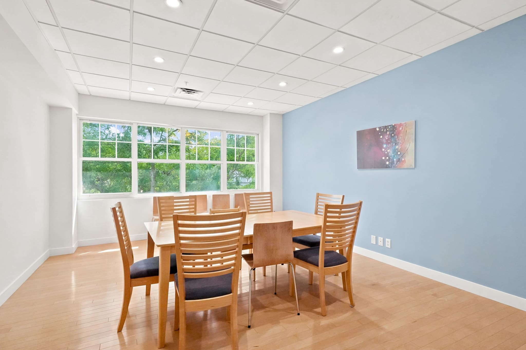 Condominium at 550 Pleasant St # 201, Winthrop MA 02152, Winthrop, photo 29 of 29