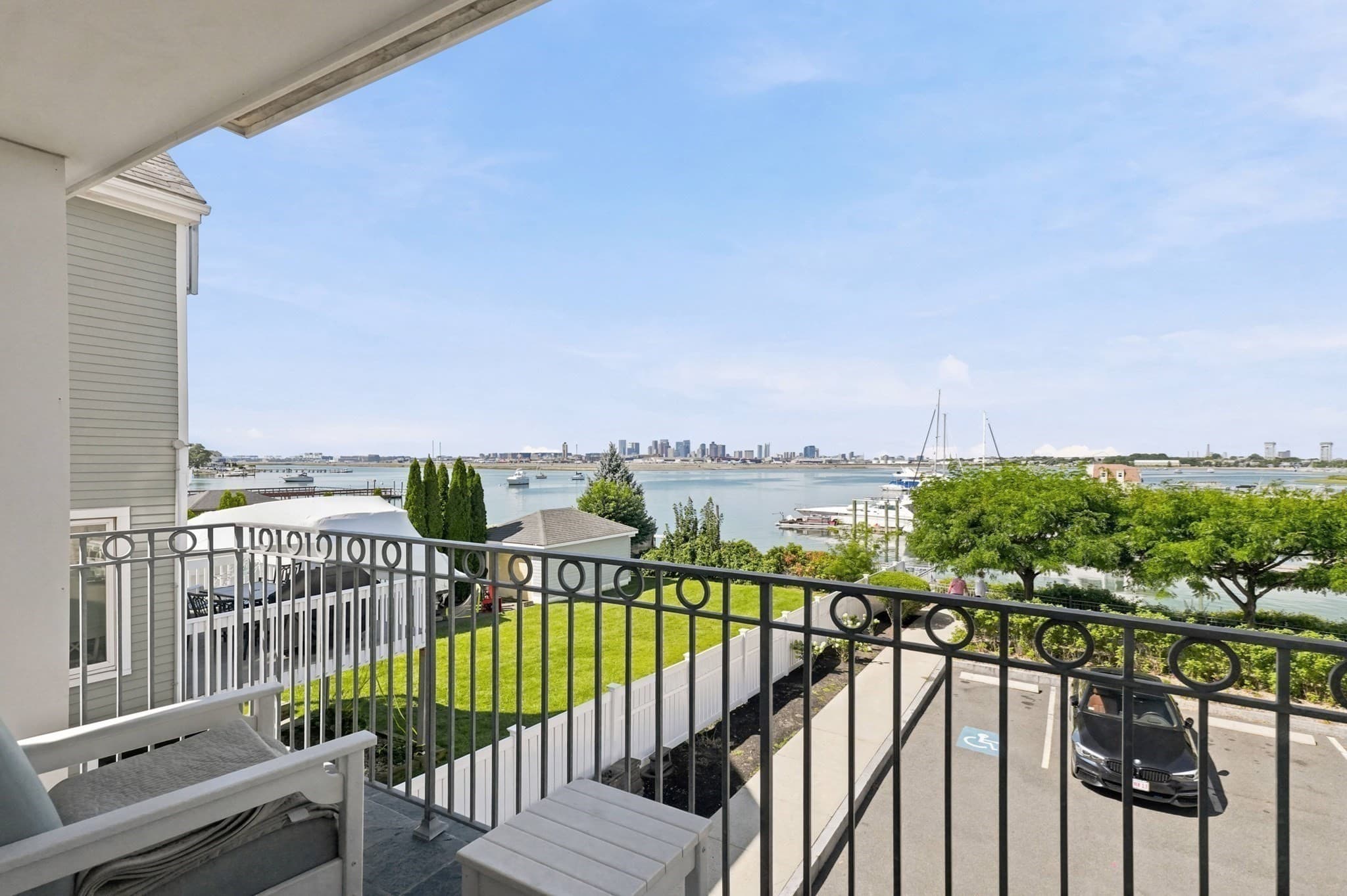 Condominium at 550 Pleasant St # 201, Winthrop MA 02152, Winthrop, photo 4 of 29