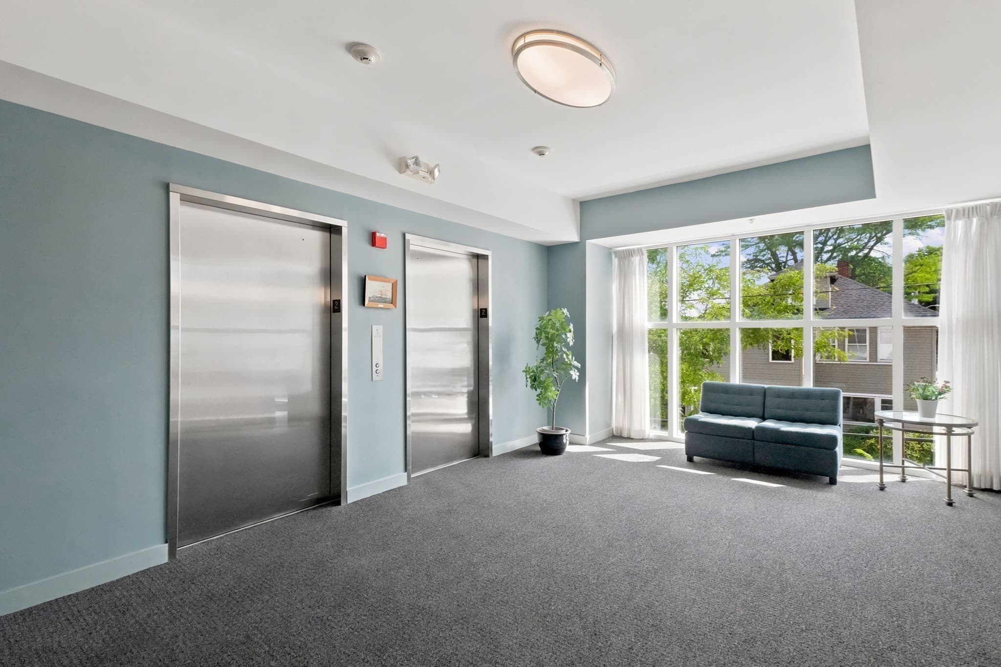 Condominium at 550 Pleasant St # 201, Winthrop MA 02152, Winthrop, photo 21 of 29