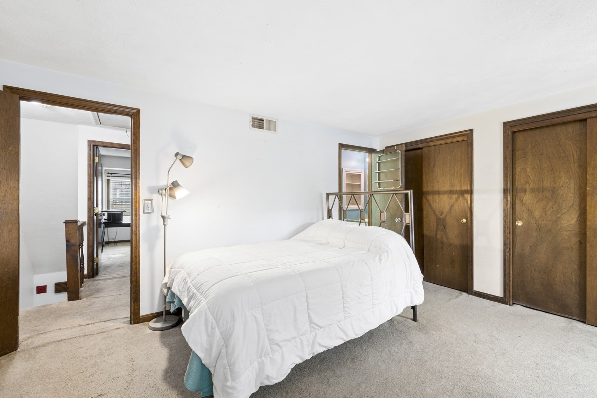 Condominium at 47 Prescott Dr # 47, Chelmsford MA 01863, Chelmsford, photo 23 of 37