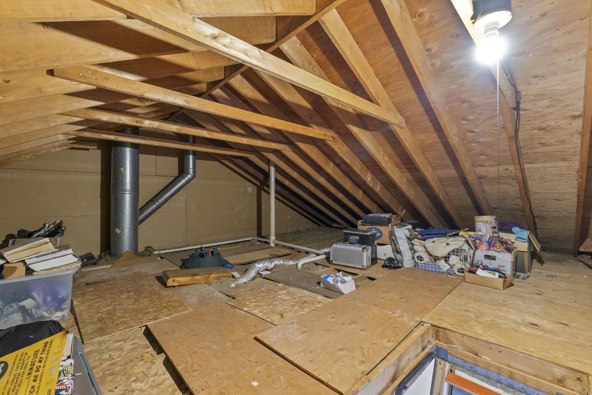 Condominium at 47 Prescott Dr # 47, Chelmsford MA 01863, Chelmsford, photo 27 of 37