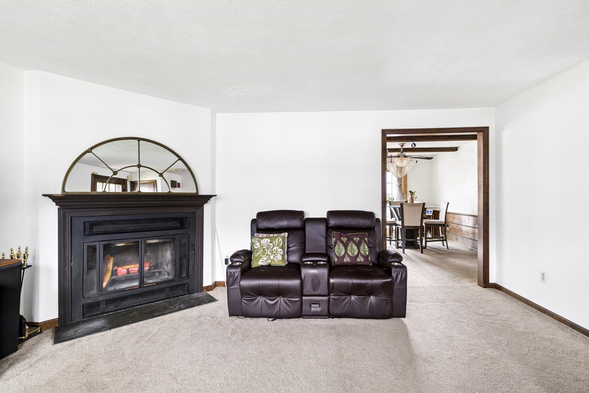 Condominium at 47 Prescott Dr # 47, Chelmsford MA 01863, Chelmsford, photo 6 of 37