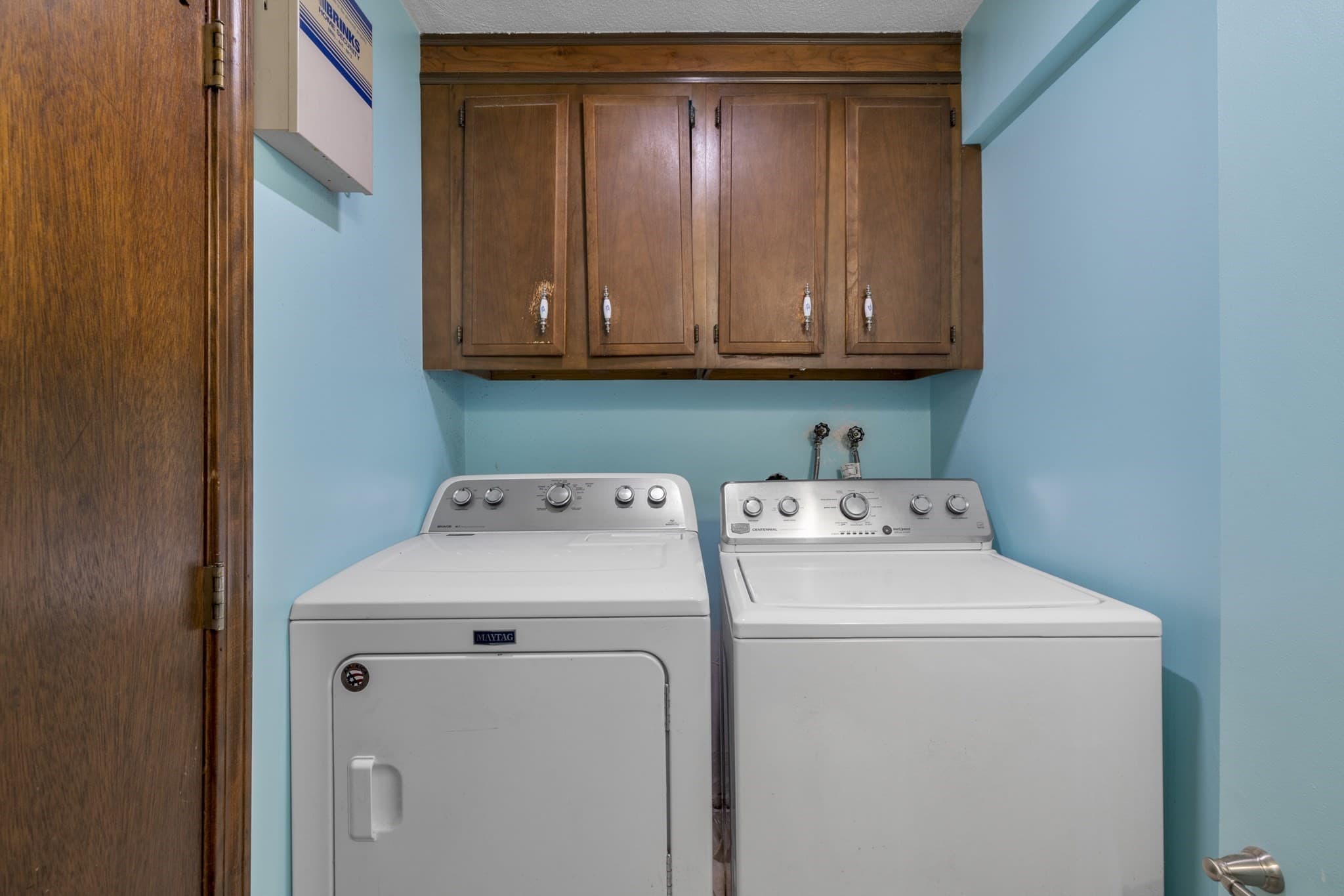 Condominium at 47 Prescott Dr # 47, Chelmsford MA 01863, Chelmsford, photo 13 of 37