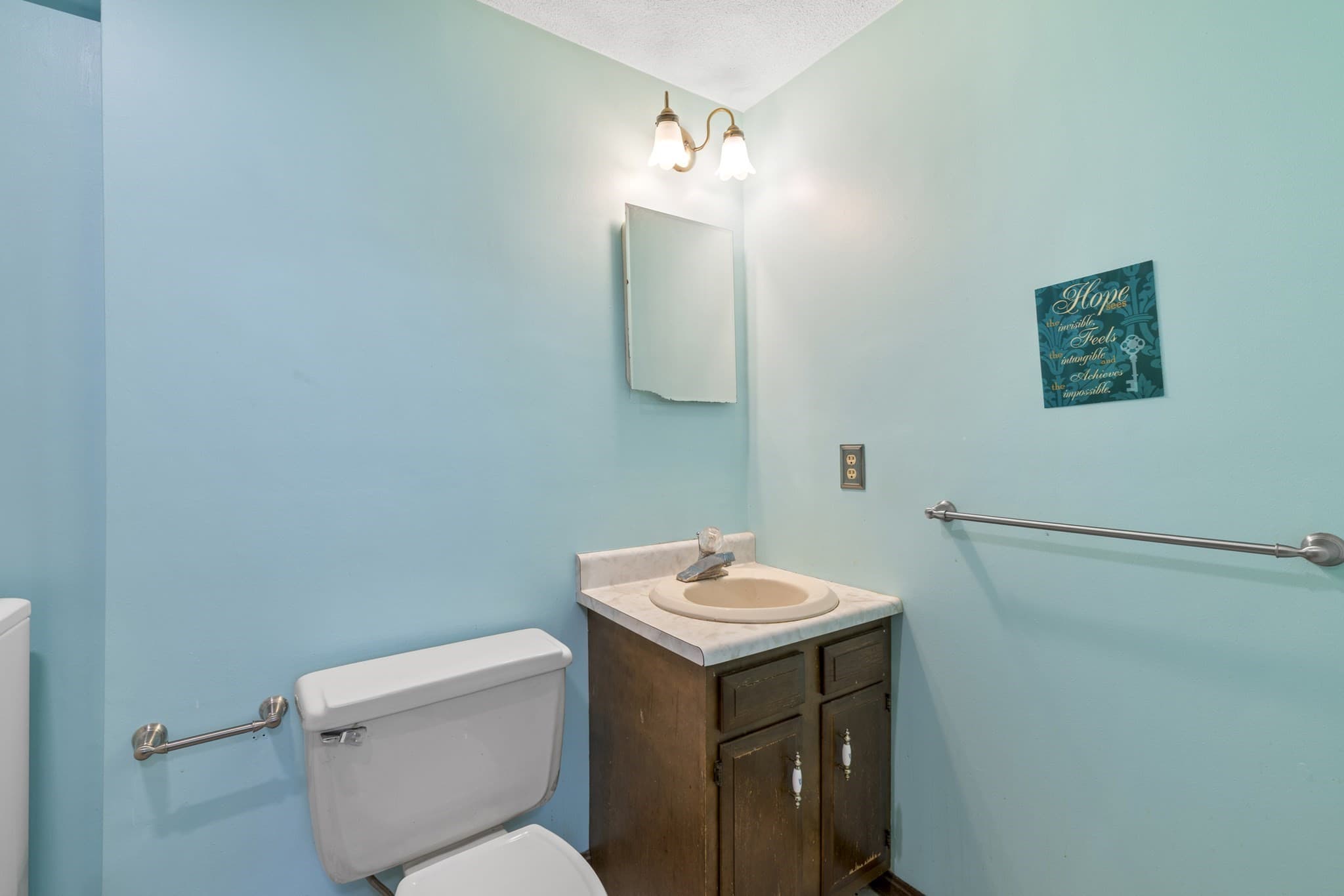 Condominium at 47 Prescott Dr # 47, Chelmsford MA 01863, Chelmsford, photo 12 of 37