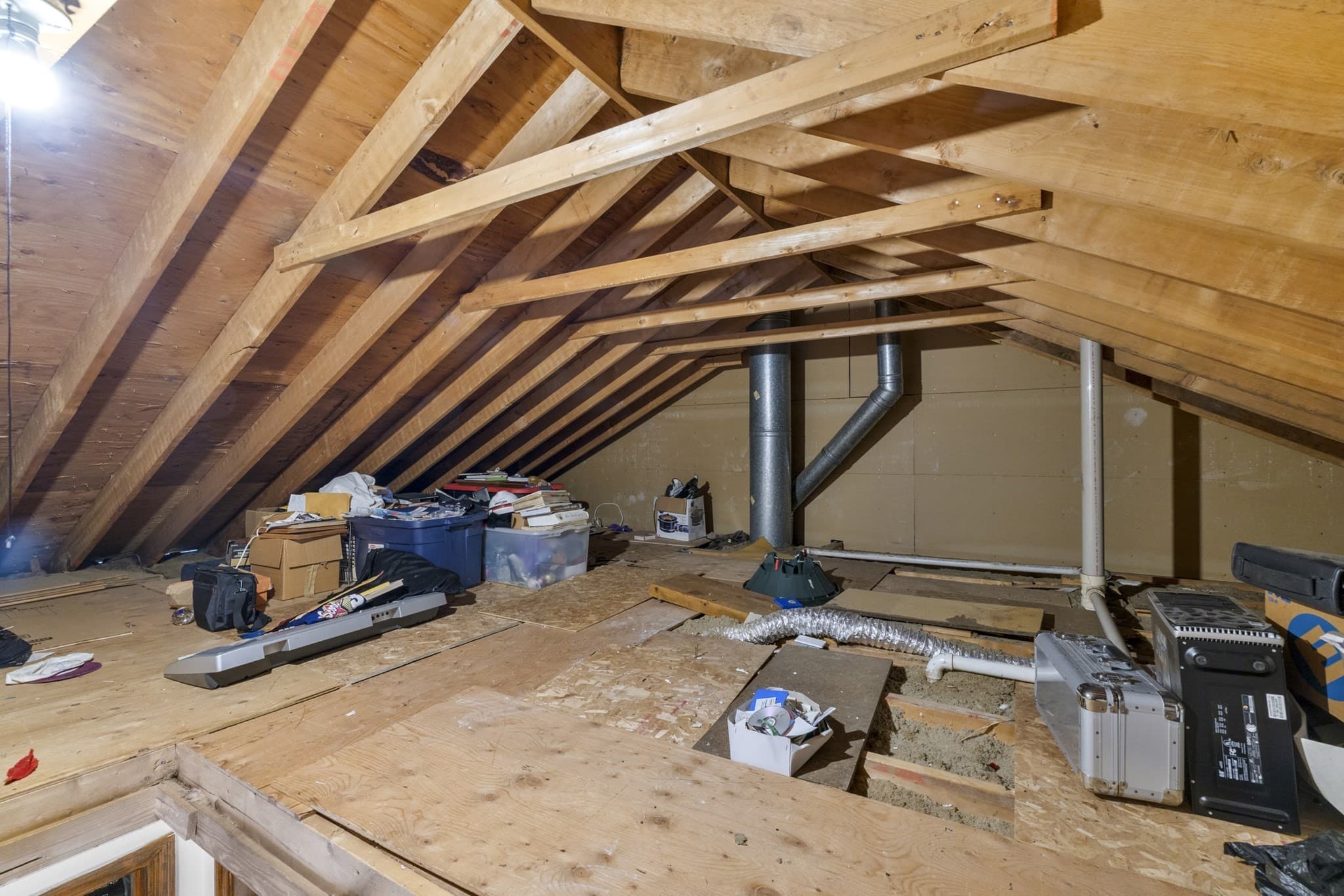 Condominium at 47 Prescott Dr # 47, Chelmsford MA 01863, Chelmsford, photo 26 of 37