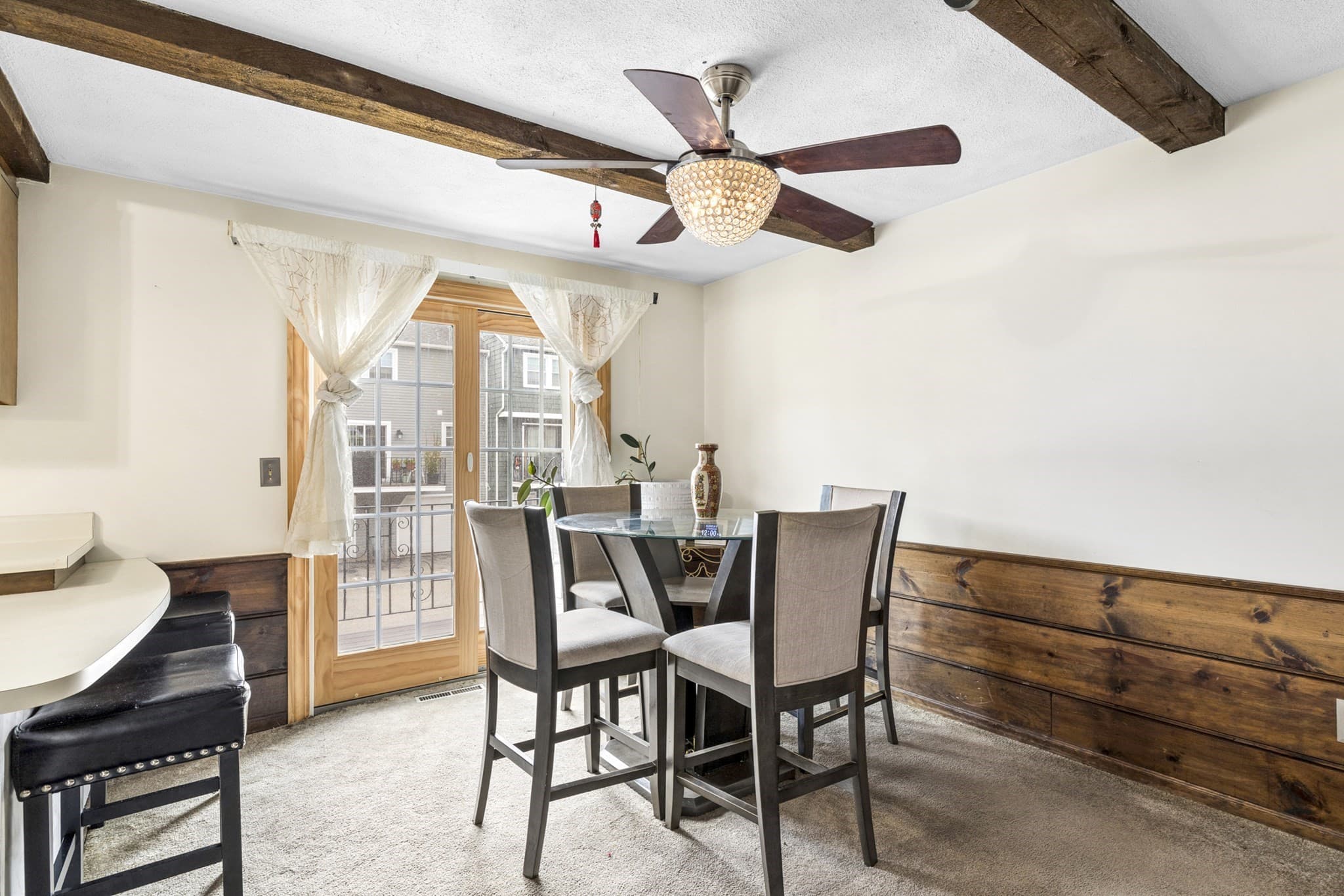 Condominium at 47 Prescott Dr # 47, Chelmsford MA 01863, Chelmsford, photo 7 of 37