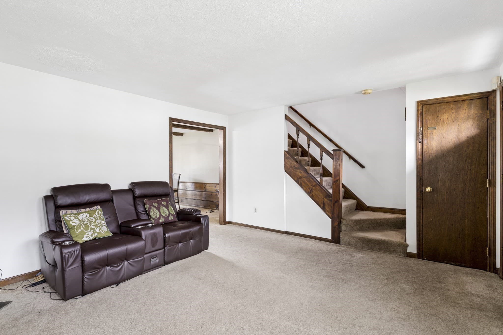 Condominium at 47 Prescott Dr # 47, Chelmsford MA 01863, Chelmsford, photo 3 of 37