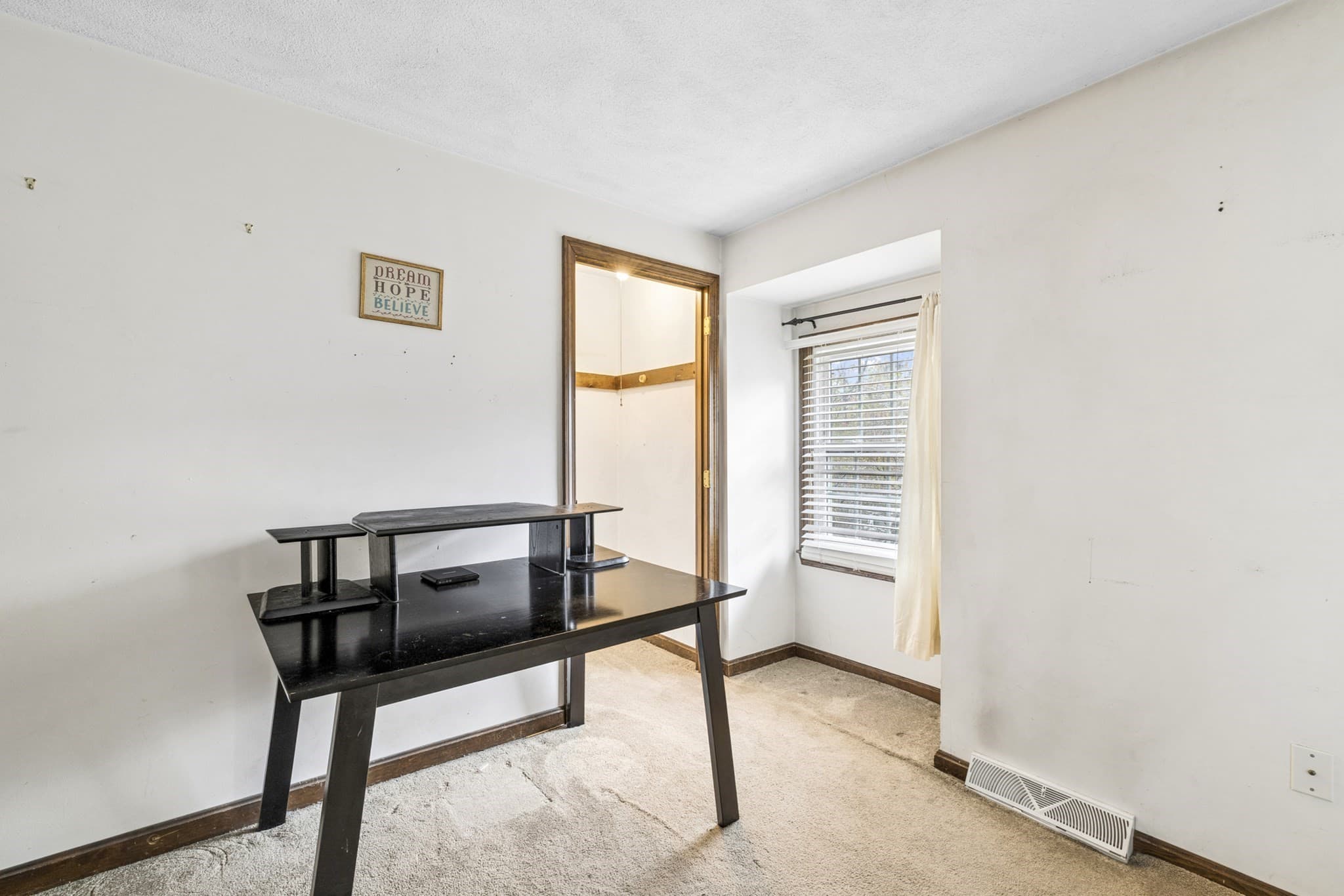 Condominium at 47 Prescott Dr # 47, Chelmsford MA 01863, Chelmsford, photo 20 of 37