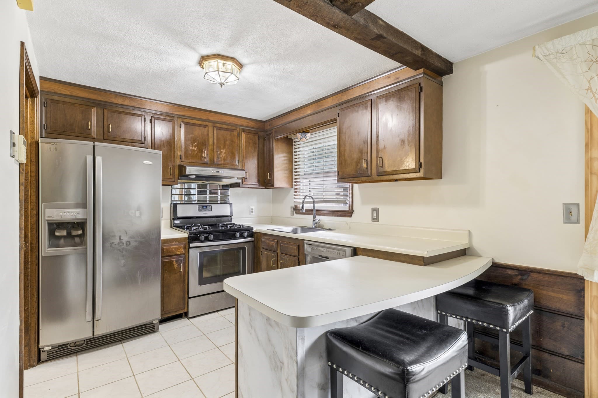 Condominium at 47 Prescott Dr # 47, Chelmsford MA 01863, Chelmsford, photo 9 of 37