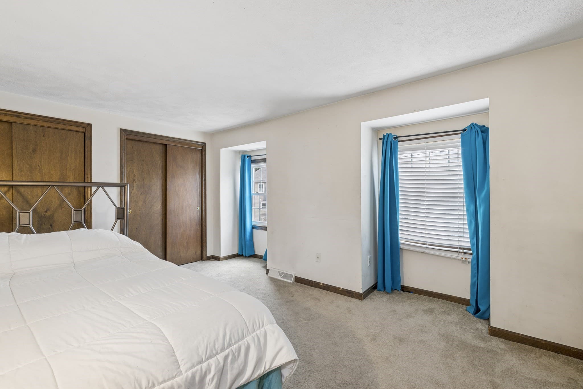 Condominium at 47 Prescott Dr # 47, Chelmsford MA 01863, Chelmsford, photo 24 of 37