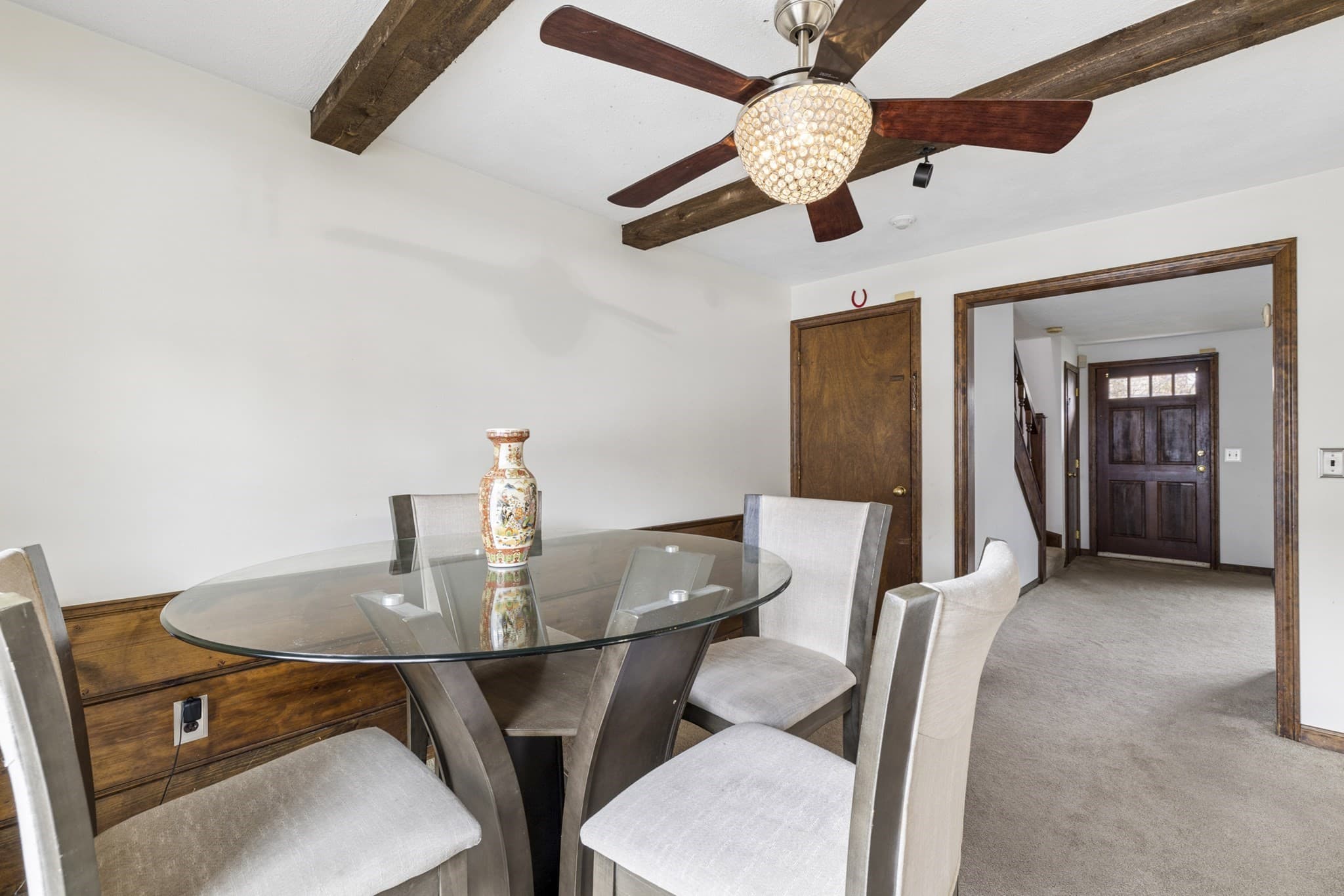 Condominium at 47 Prescott Dr # 47, Chelmsford MA 01863, Chelmsford, photo 14 of 37