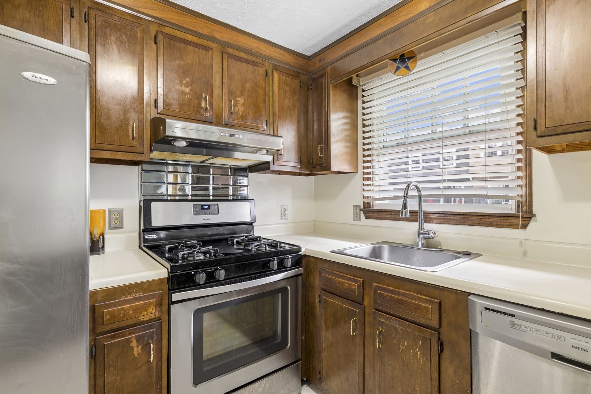 Condominium at 47 Prescott Dr # 47, Chelmsford MA 01863, Chelmsford, photo 11 of 37