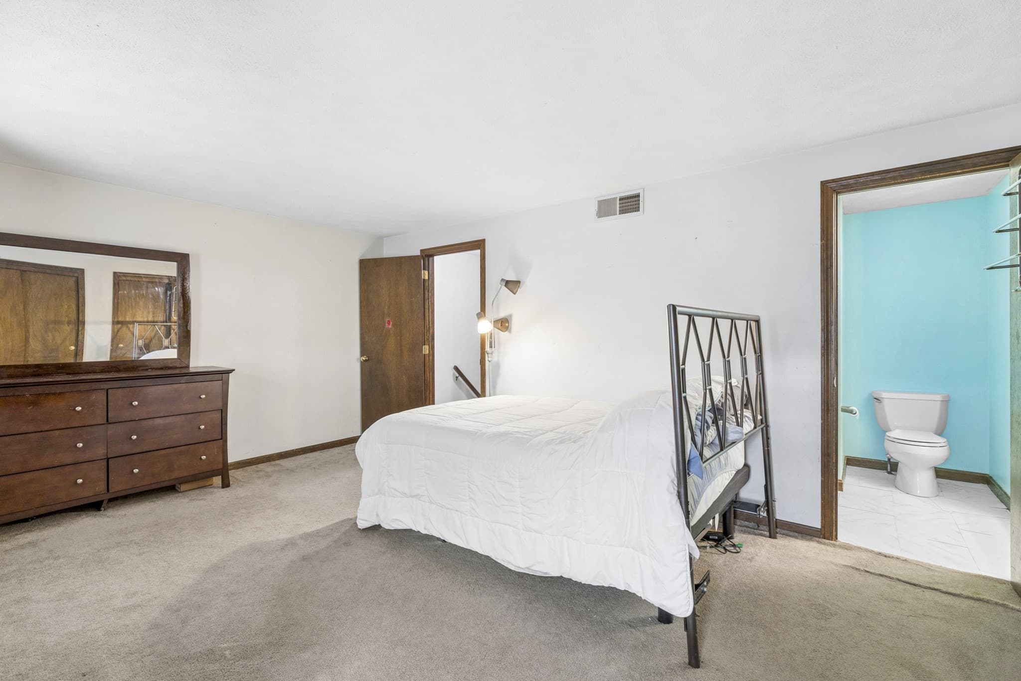 Condominium at 47 Prescott Dr # 47, Chelmsford MA 01863, Chelmsford, photo 25 of 37