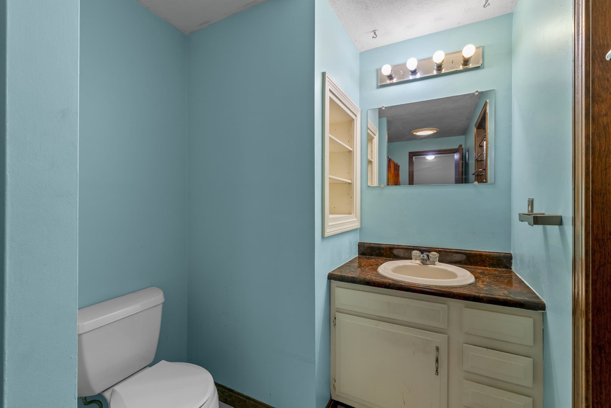 Condominium at 47 Prescott Dr # 47, Chelmsford MA 01863, Chelmsford, photo 21 of 37
