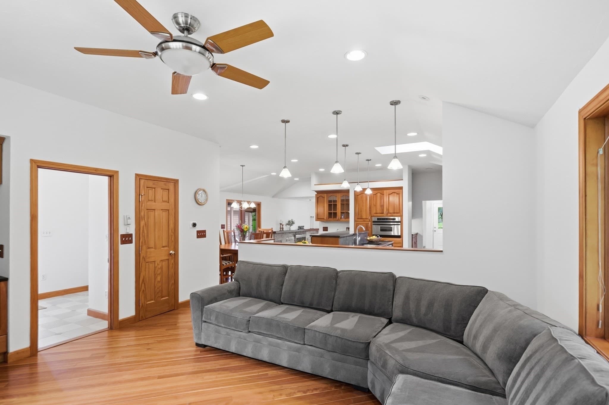 Single Family Residence at 18 Brucewood Road, Acton MA 01720, Acton, photo 17 of 41