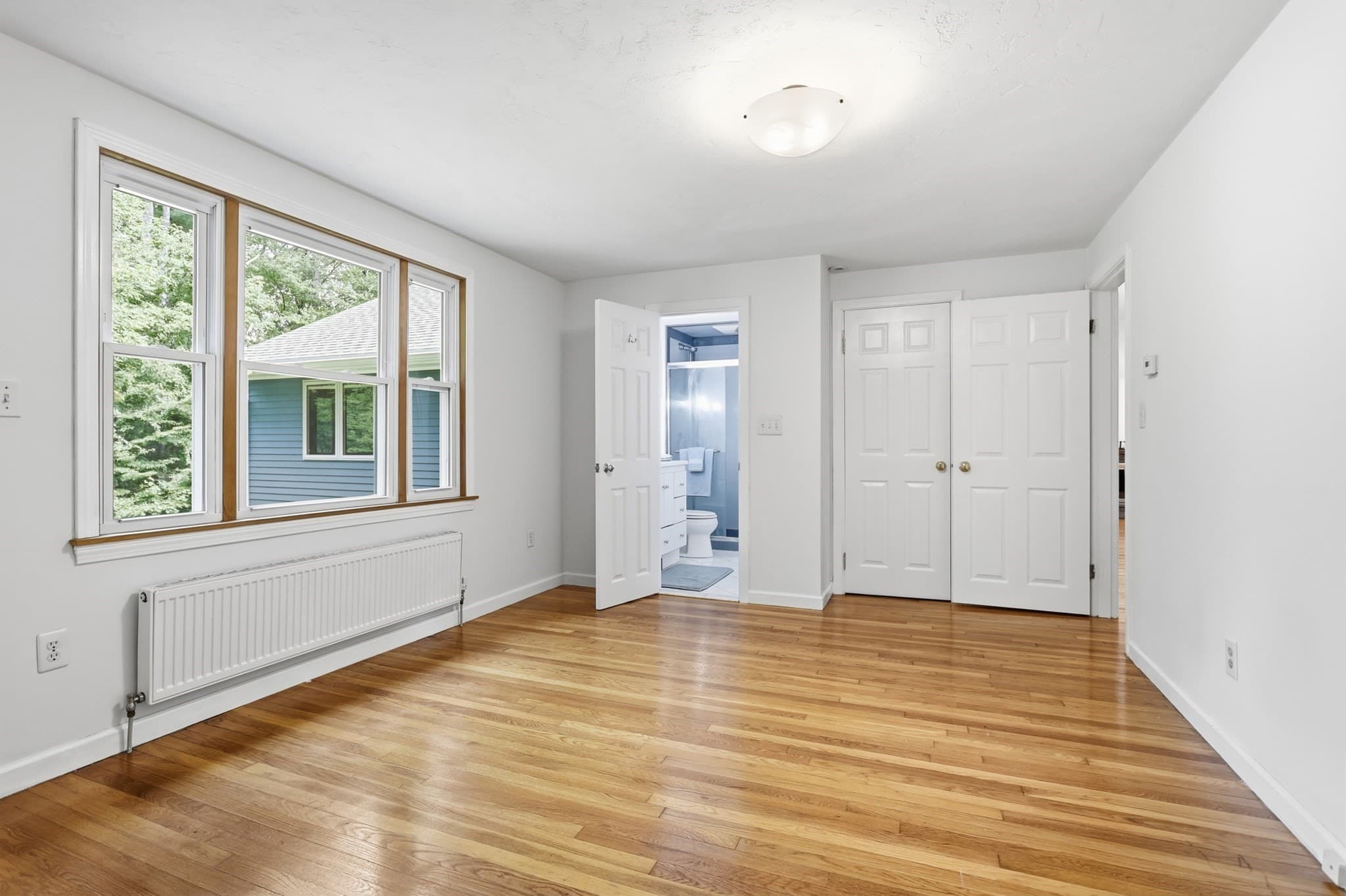 Single Family Residence at 18 Brucewood Road, Acton MA 01720, Acton, photo 26 of 41