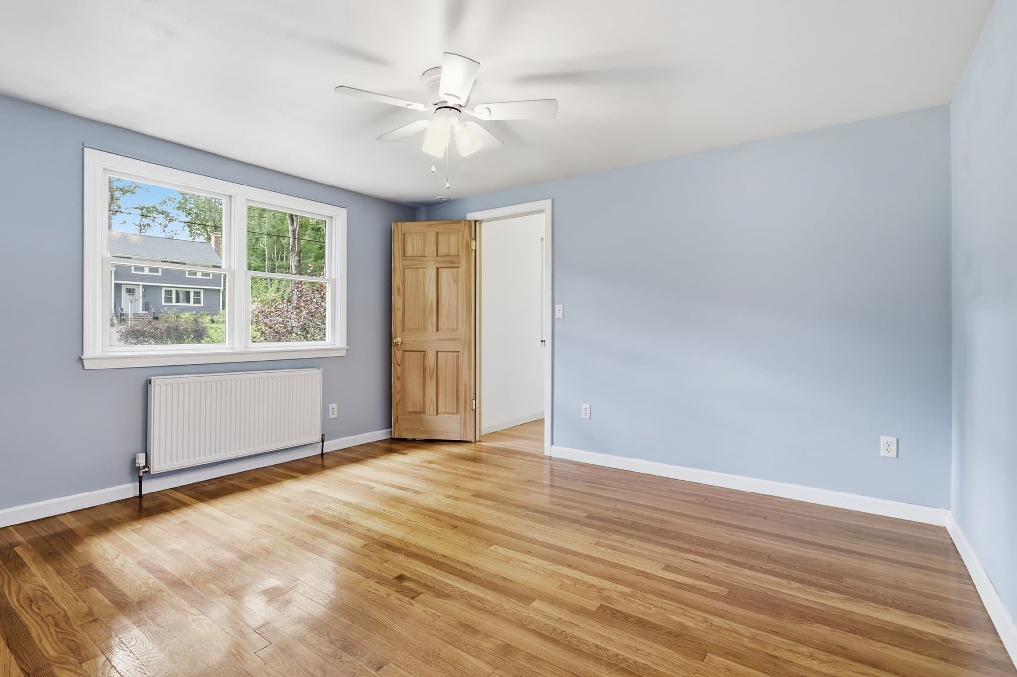Single Family Residence at 18 Brucewood Road, Acton MA 01720, Acton, photo 22 of 41