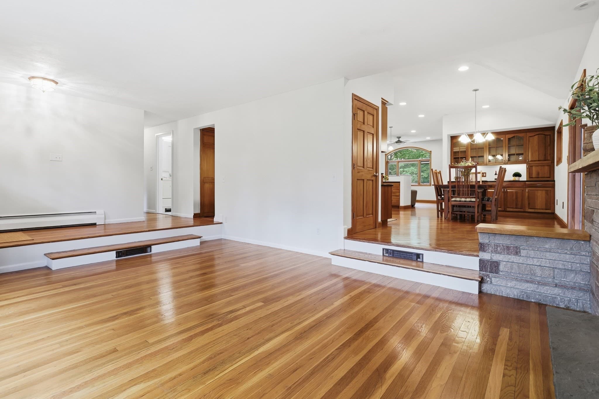 Single Family Residence at 18 Brucewood Road, Acton MA 01720, Acton, photo 7 of 41